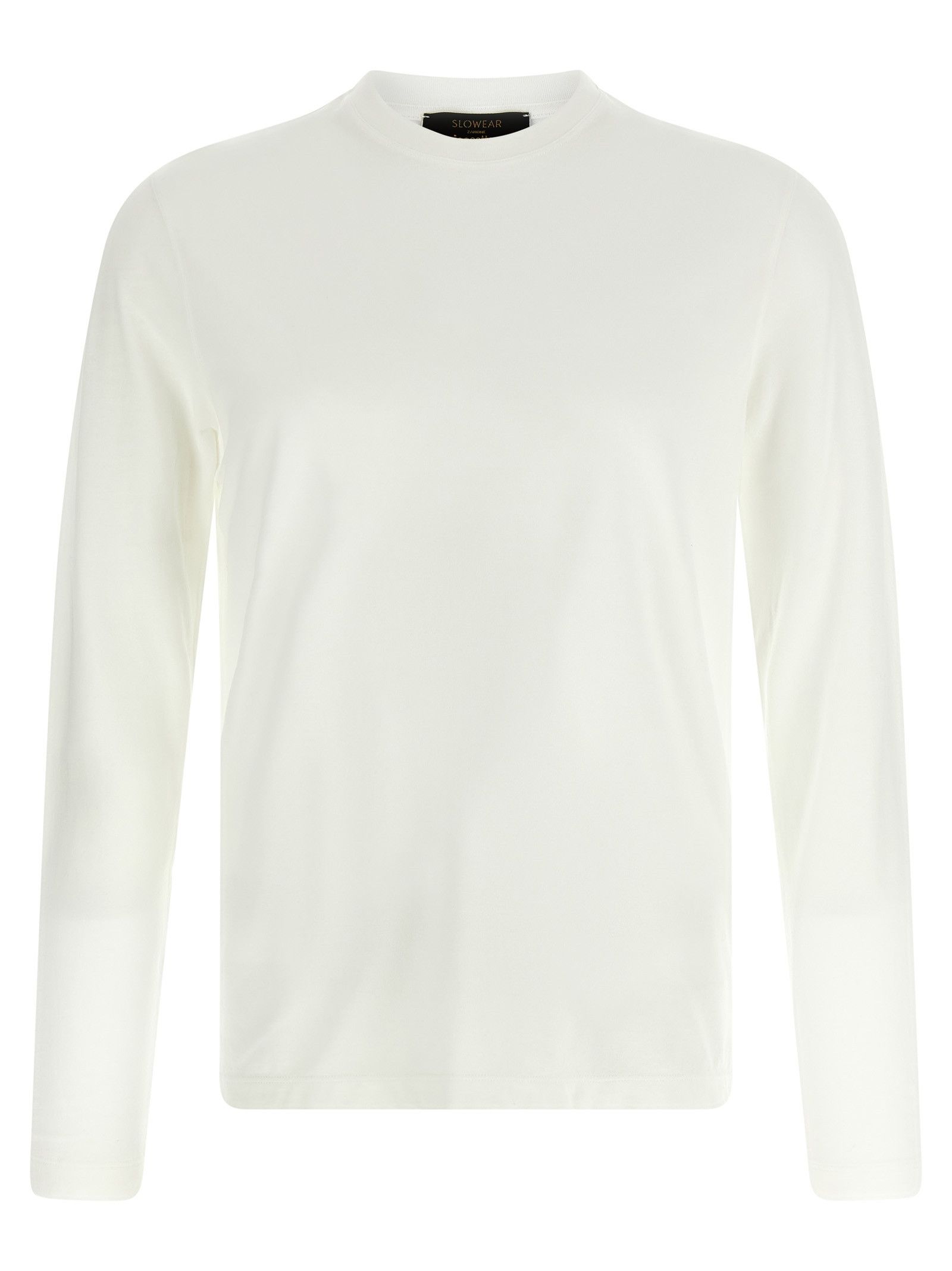 'Ice Cotton' T-Shirt