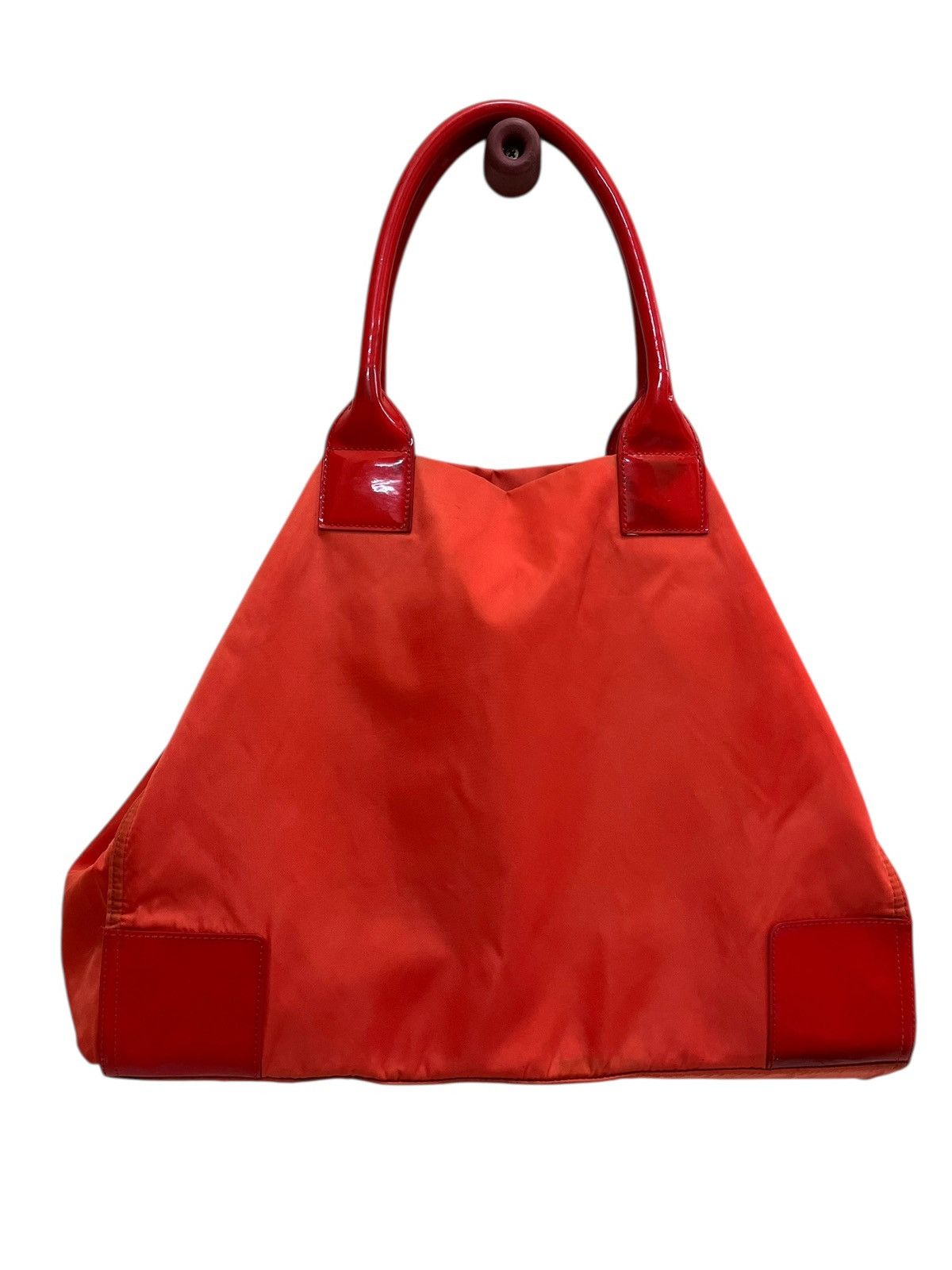 Tory Burch Tory Burch Handle Bag Size ONE SIZE - 4 Thumbnail