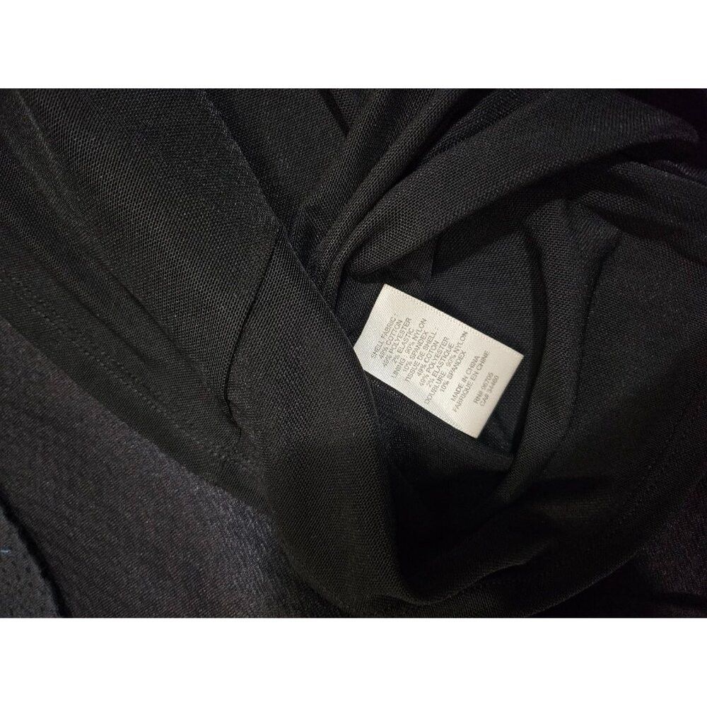 Rebecca Taylor Rebecca Taylor Textured V Neck Cap Sleeve Flare Dress Size Size XS / US 0-2 / IT 36-38 - 8 Thumbnail