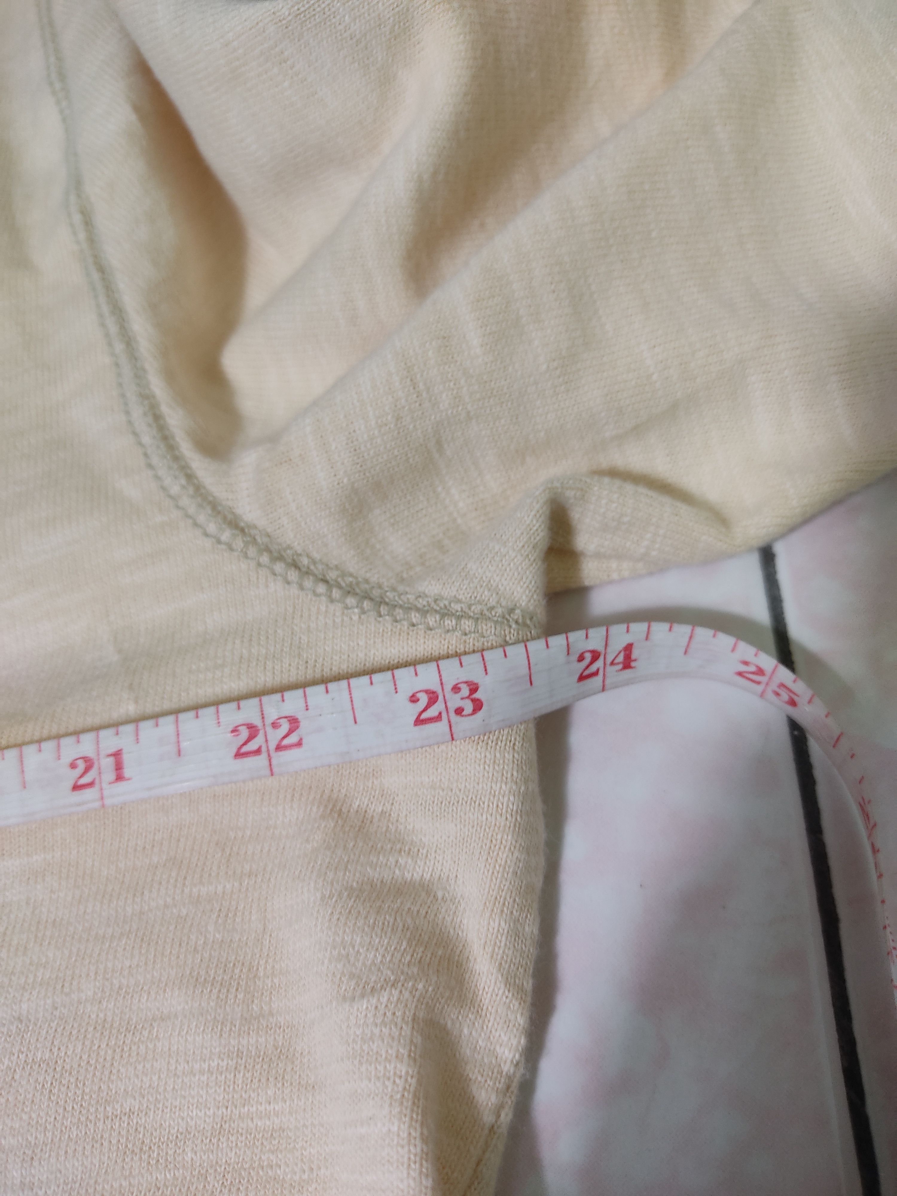 Gap Vintage Gap V-neck cardigan Size XL / US 12-14 / IT 48-50 - 7 Thumbnail