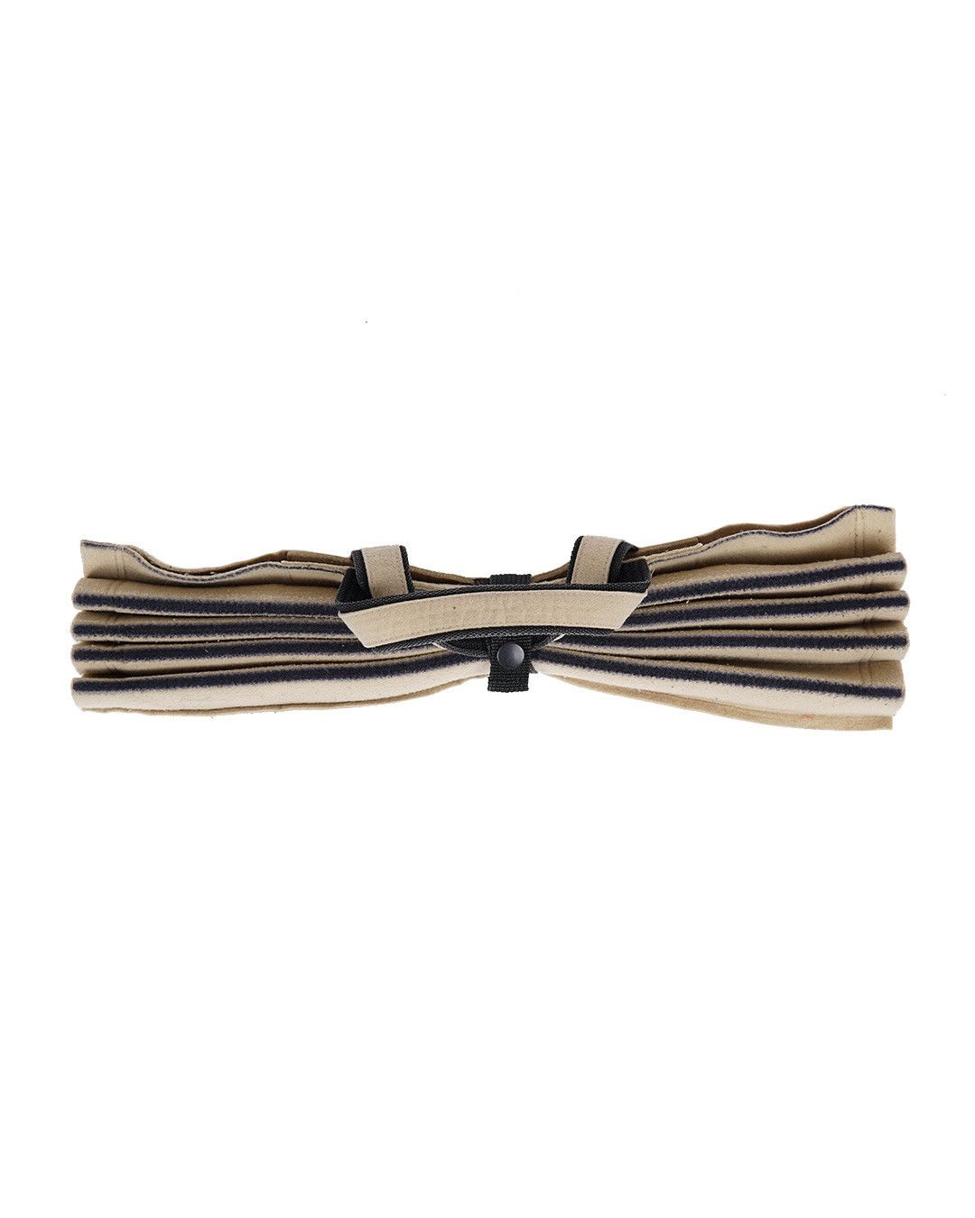 Issey Miyake Issey Miyake Foldable Bag Size ONE SIZE - 2 Thumbnail