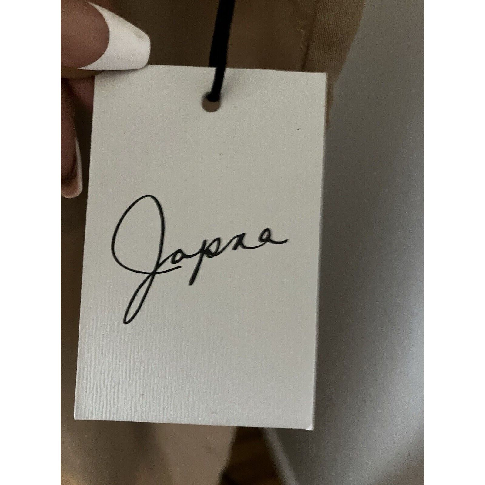 & Other Stories Japna Beige Cargo Pants Size small Women's/juniors Size 23" - 3 Thumbnail