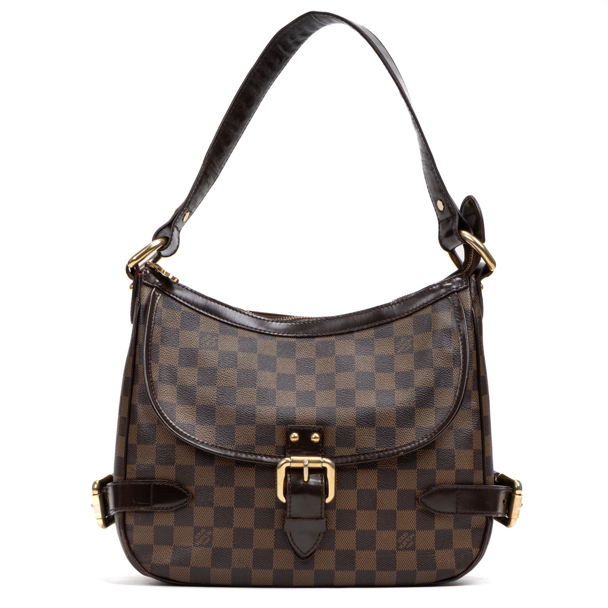 Louis Vuitton Highbury Size ONE SIZE - 1 Thumbnail