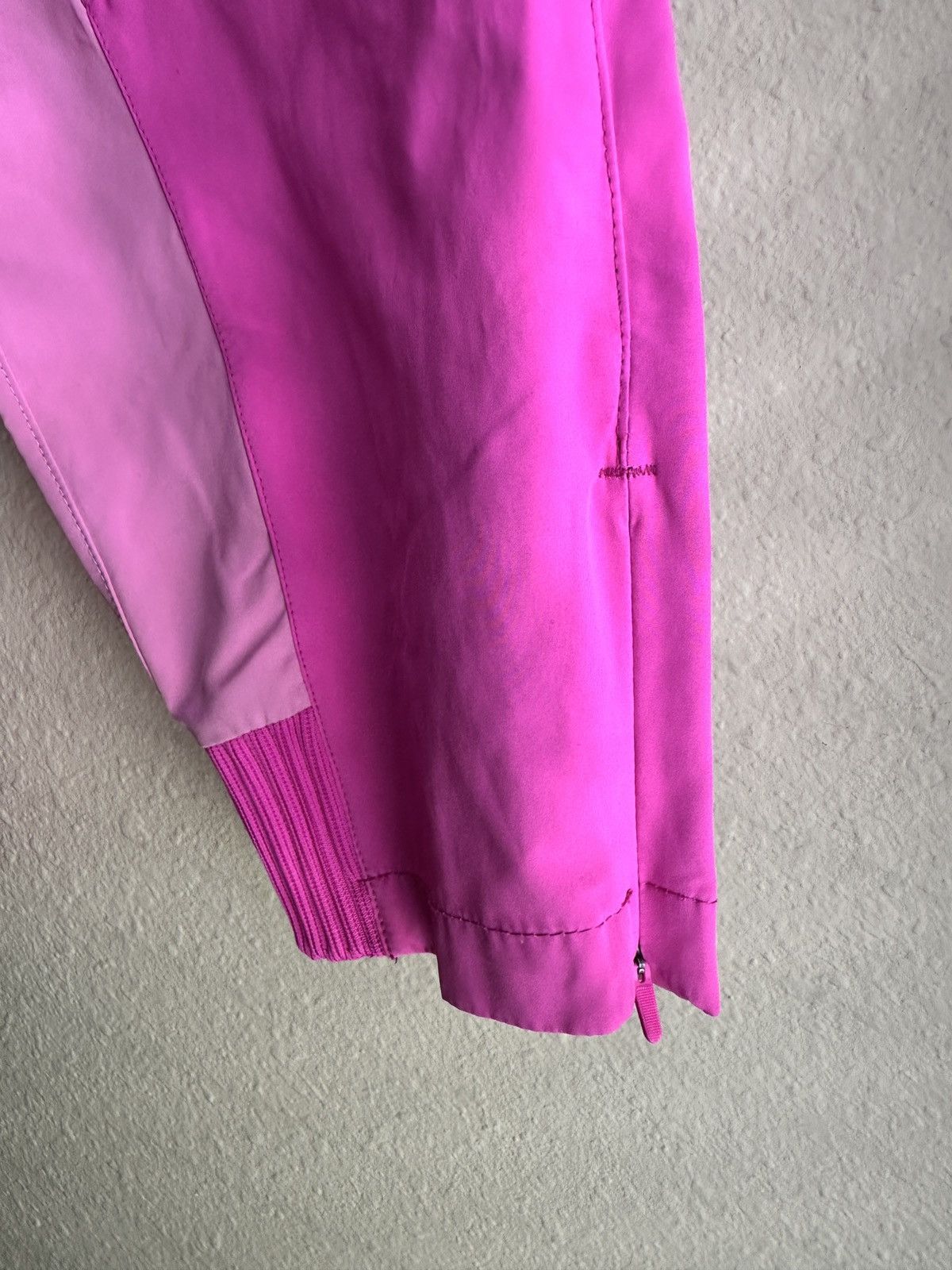 Ambush Design × Nike Nike x Ambush Moto Pants Size 24" / US 00 / IT 34 - 6 Thumbnail