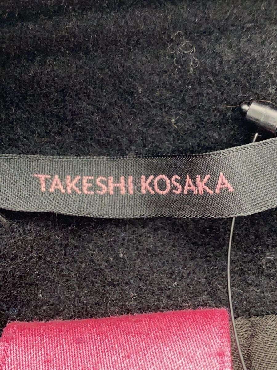 Yohji Yamamoto yohji yamamoto takeshi kosaka by y's pink stadium jacket Size US XXL / EU 58 / 5 - 3 Thumbnail
