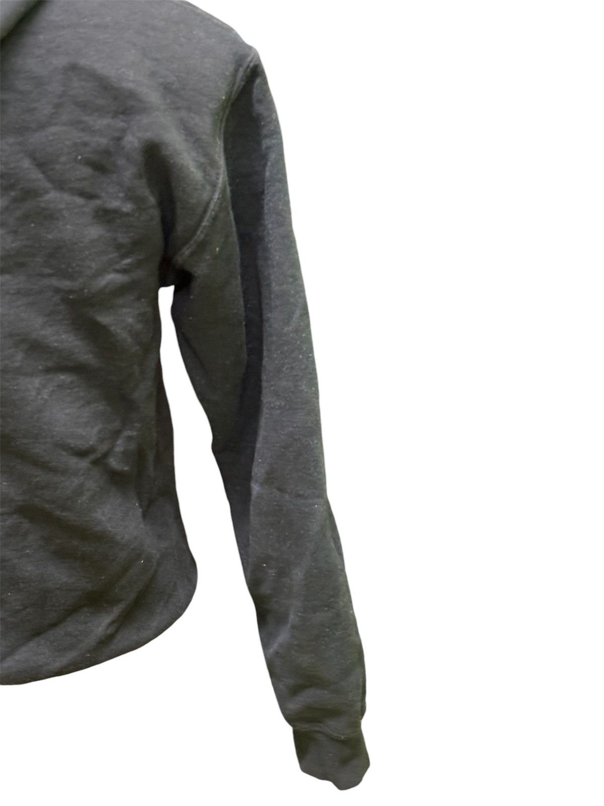 Bowery Bowery Sweatshirt Size S / US 4 / IT 40 - 17 Thumbnail