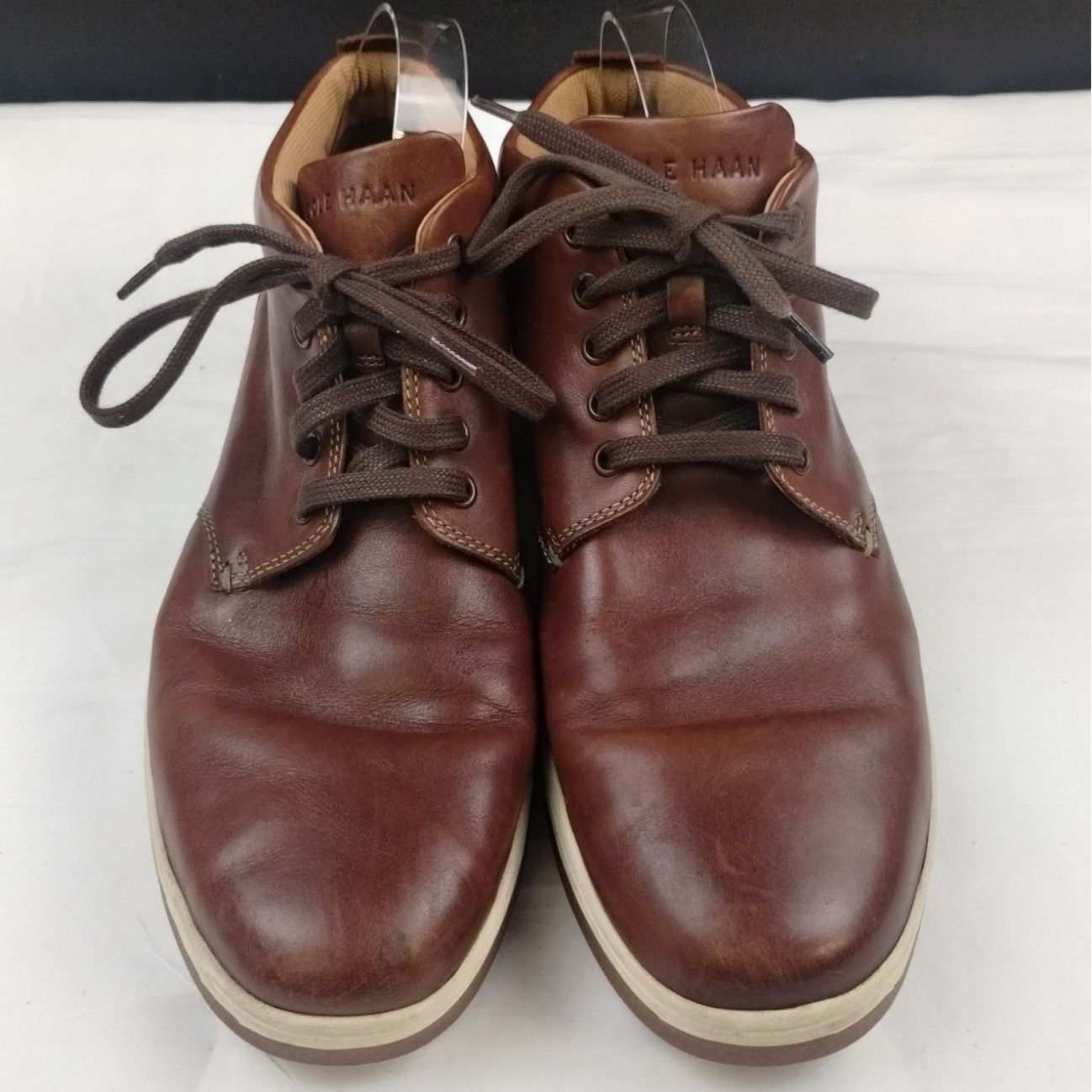 Cole Haan Cole Haan Men