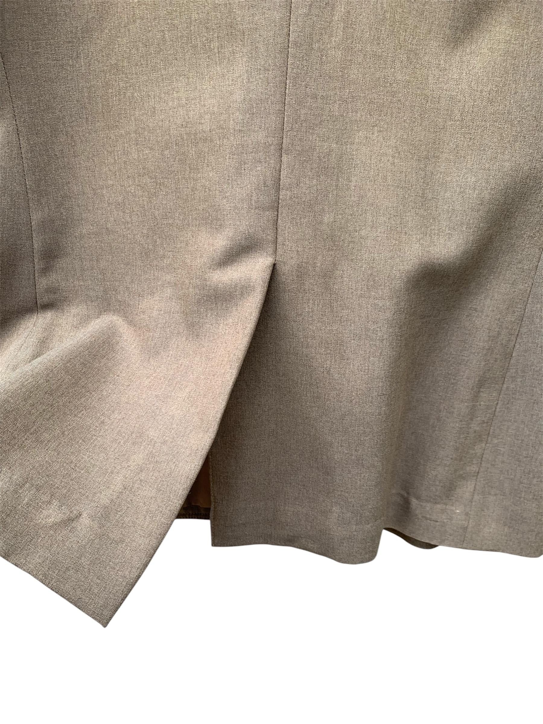 Playboy × Vintage Rare Vtg Playboy Button Blazers Size US M / EU 48-50 / 2 - 9 Thumbnail