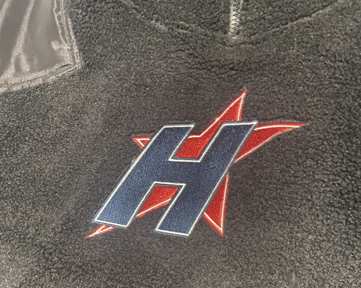 HMDD H-Star Baclava Size US M / EU 48-50 / 2 - 5 Thumbnail
