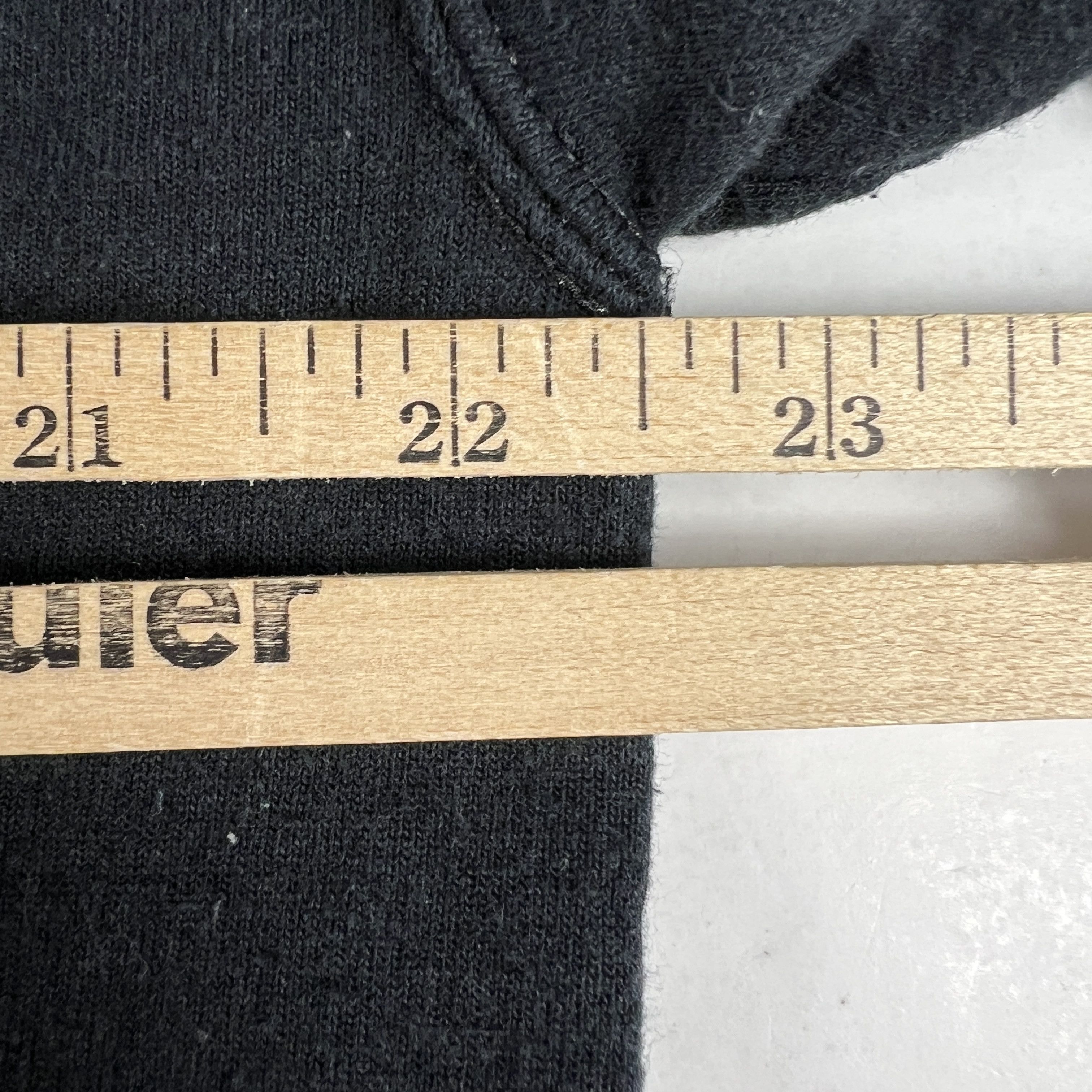 Champion Champion RIT Rochester Technology Tigers Sweatshirt Faded Size US L / EU 52-54 / 3 - 12 Thumbnail