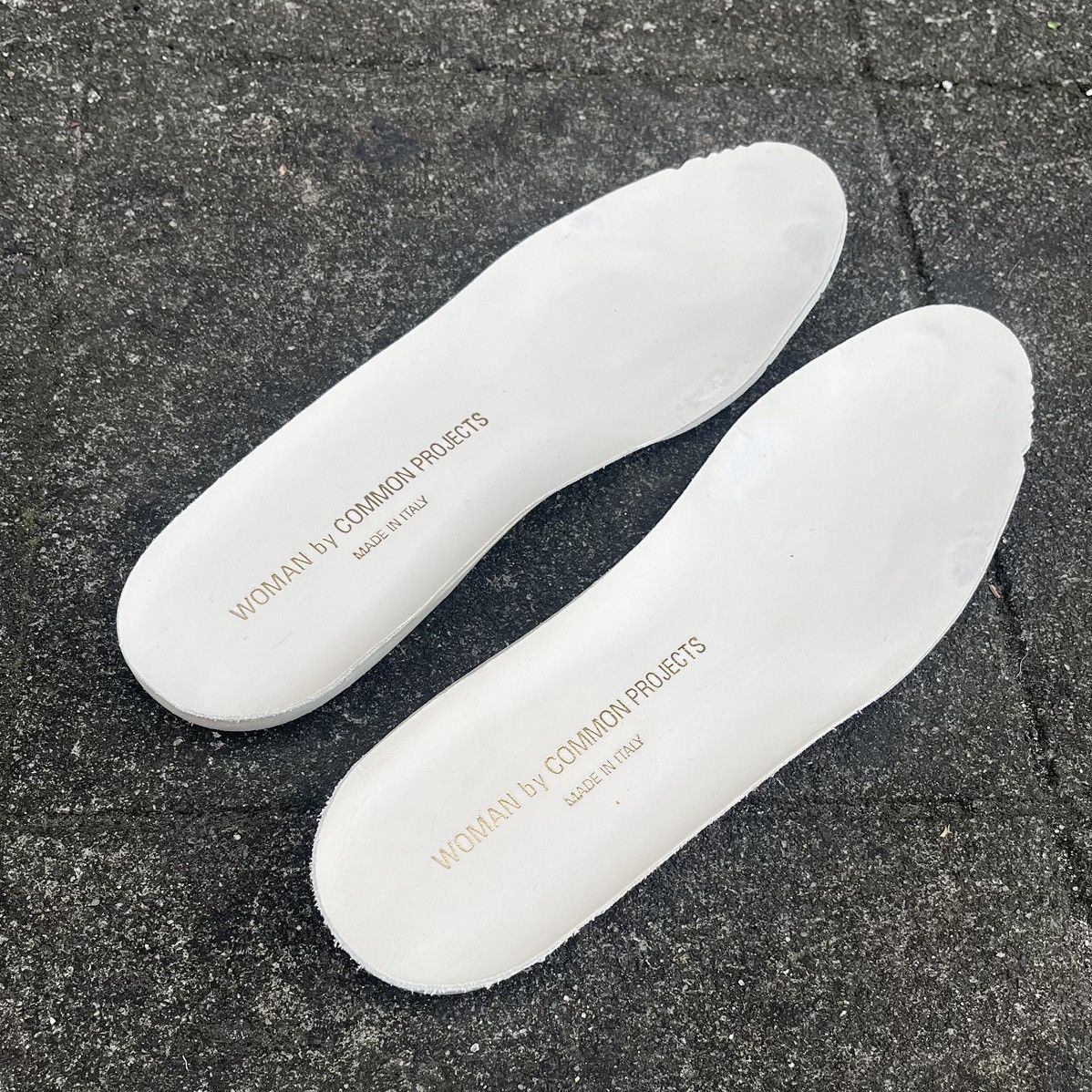 Common Projects Woman by Common Projects Size US 9 / IT 39 - 9 Thumbnail