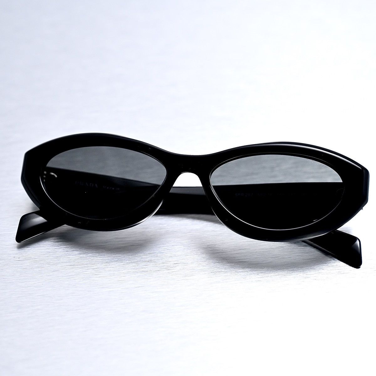 PRADA 0PR 26ZS SUNGLASSES