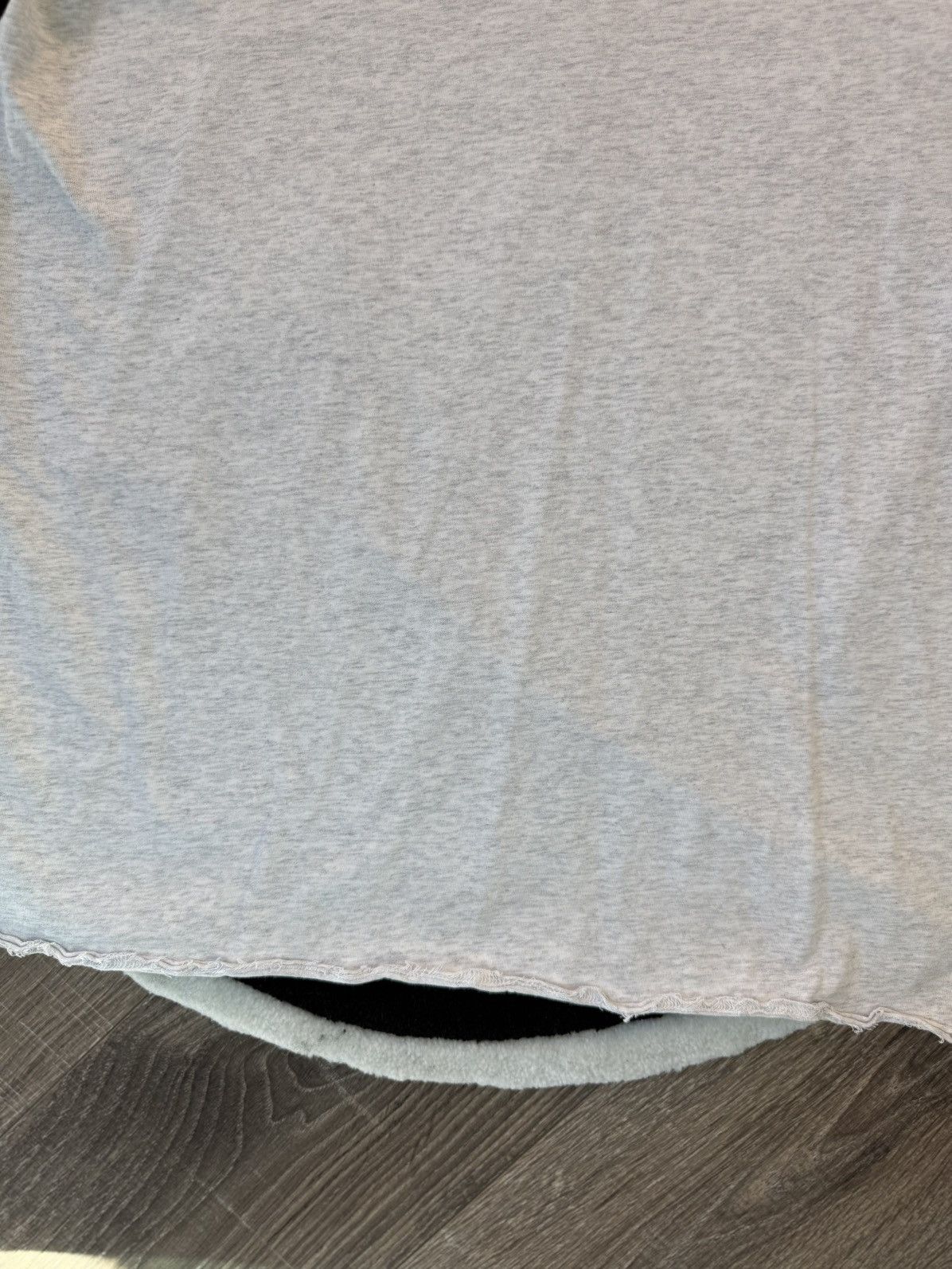 Kith Kith LAX T Shirt Size US S / EU 44-46 / 1 - 3 Thumbnail