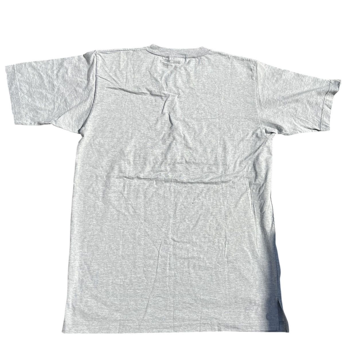 Burberry Vintage Burberry T-Shirt Size US L / EU 52-54 / 3 - 2 Thumbnail