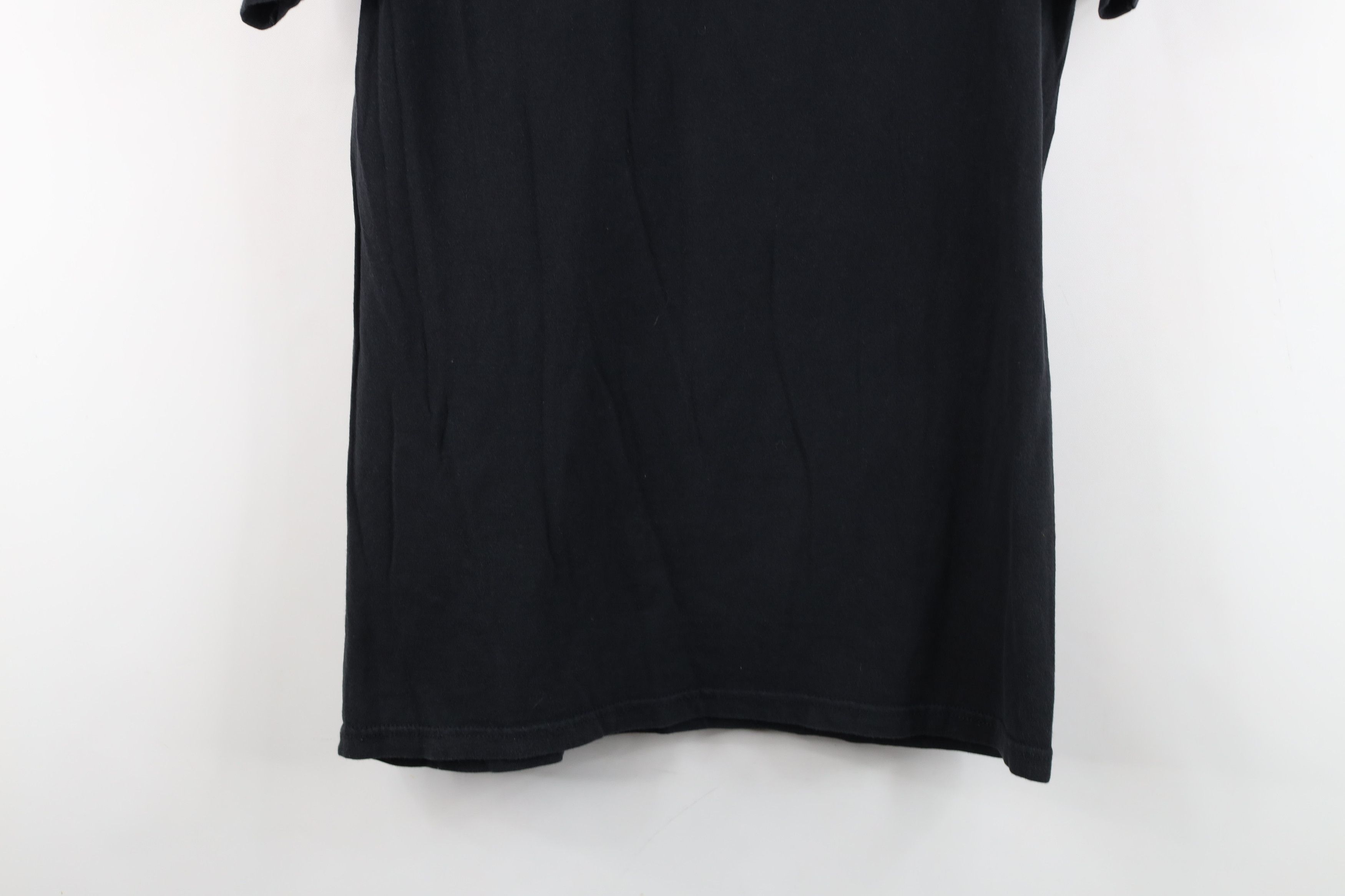 Vintage Vintage Y2K Microsoft Xbox Spell Out Gamer Game T-Shirt Size US S / EU 44-46 / 1 - 14 Thumbnail
