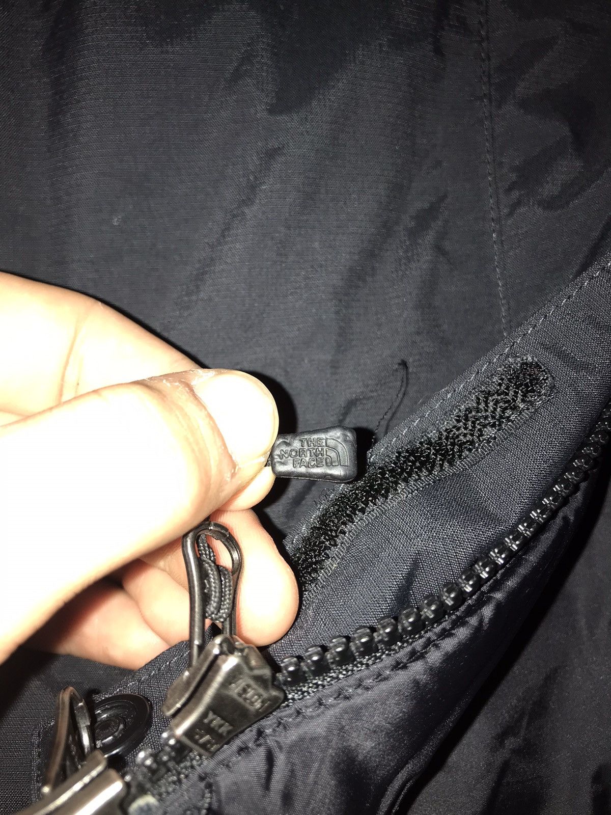 The North Face Jackets The North Face Size L / US 10 / IT 46 - 7 Thumbnail