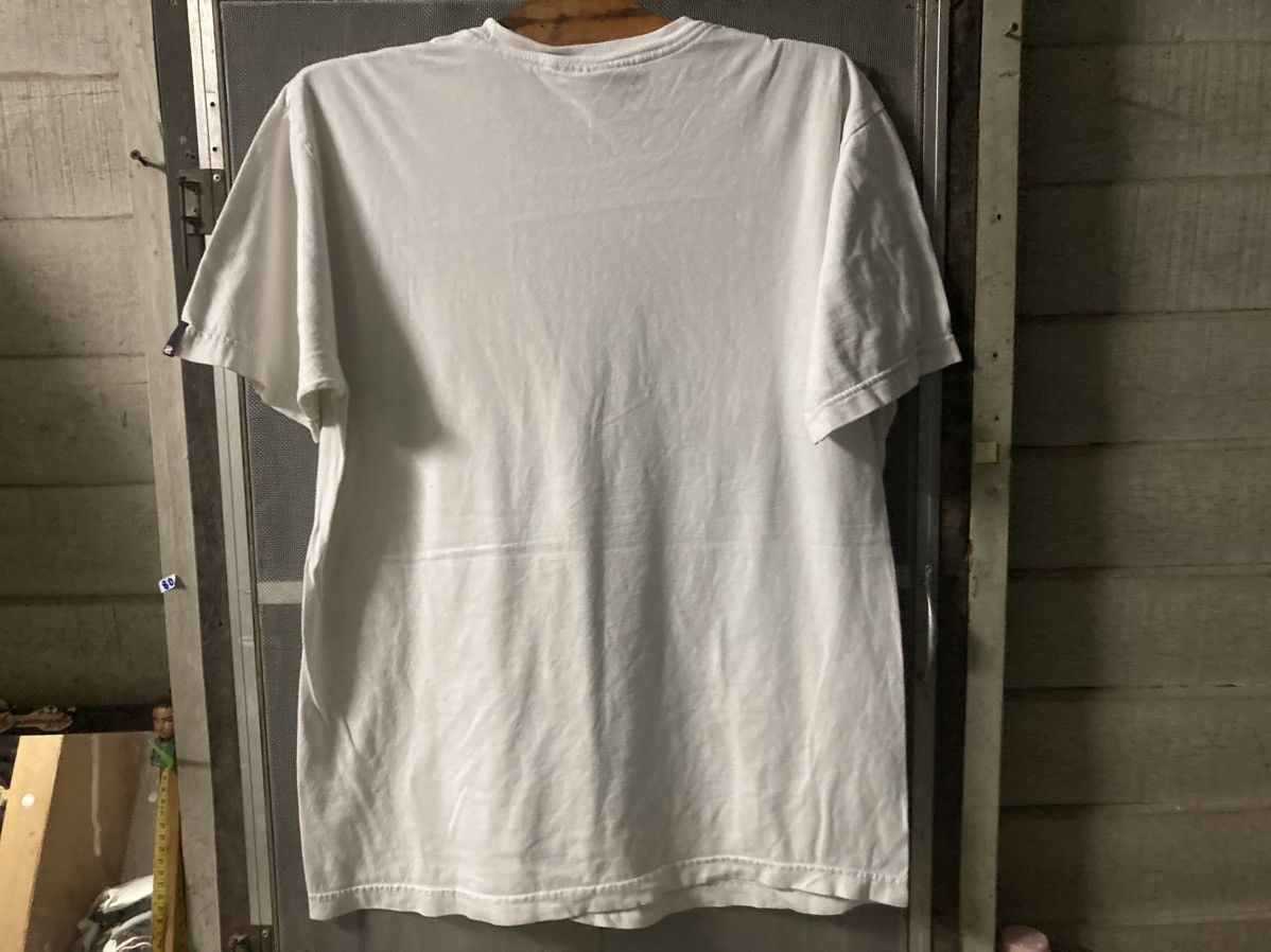 Undefeated Undefeated Streetwere T-shirt Size US L / EU 52-54 / 3 - 5 Thumbnail