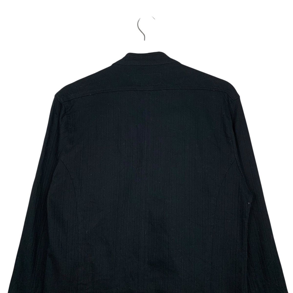 Japanese Brand Barcedos Multipocket Jacket Size US S / EU 44-46 / 1 - 8 Thumbnail