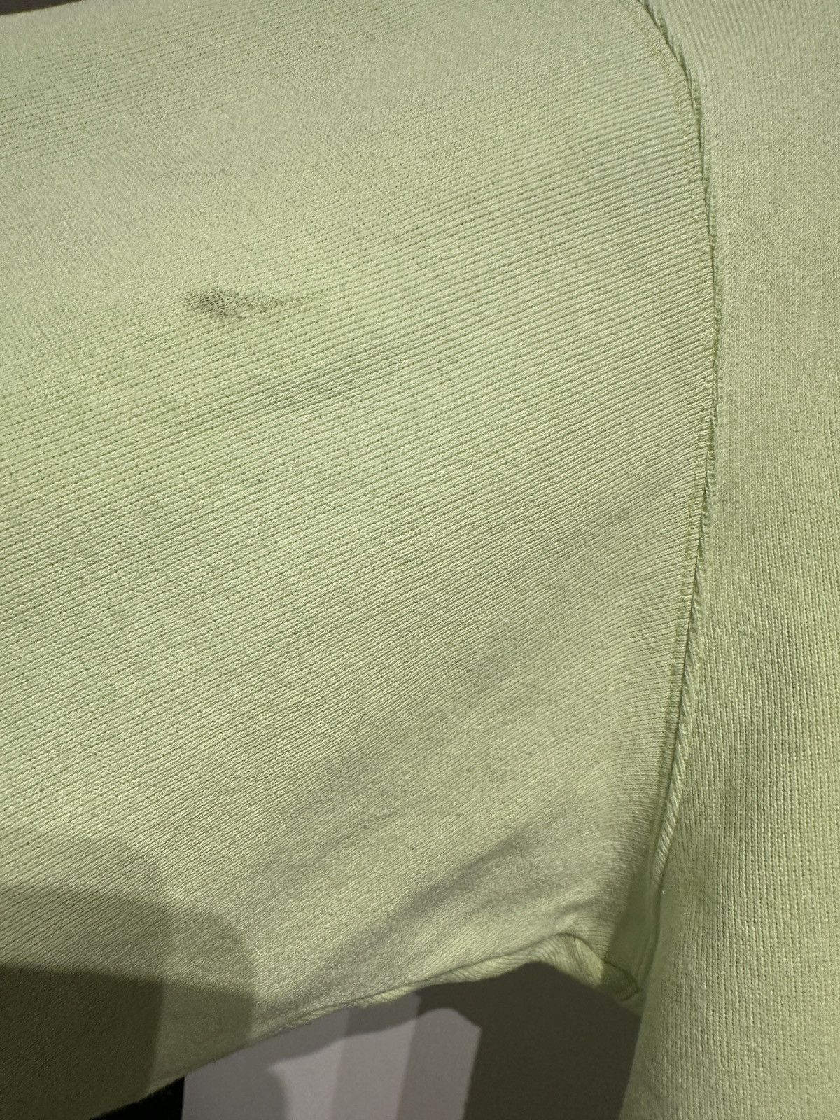 Balenciaga Balenciaga WFP Hoodie Size US M / EU 48-50 / 2 - 8 Thumbnail