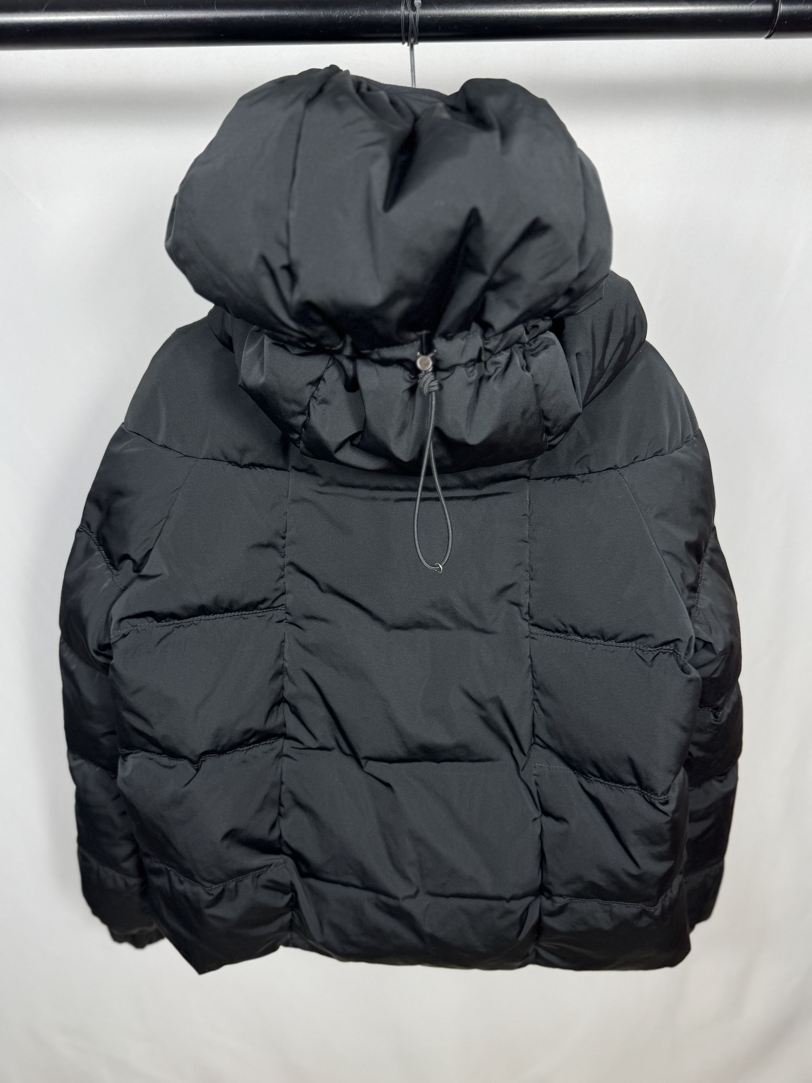 Moncler Moncler Damas Ladies Jacket Size L / US 10 / IT 46 - 3 Thumbnail