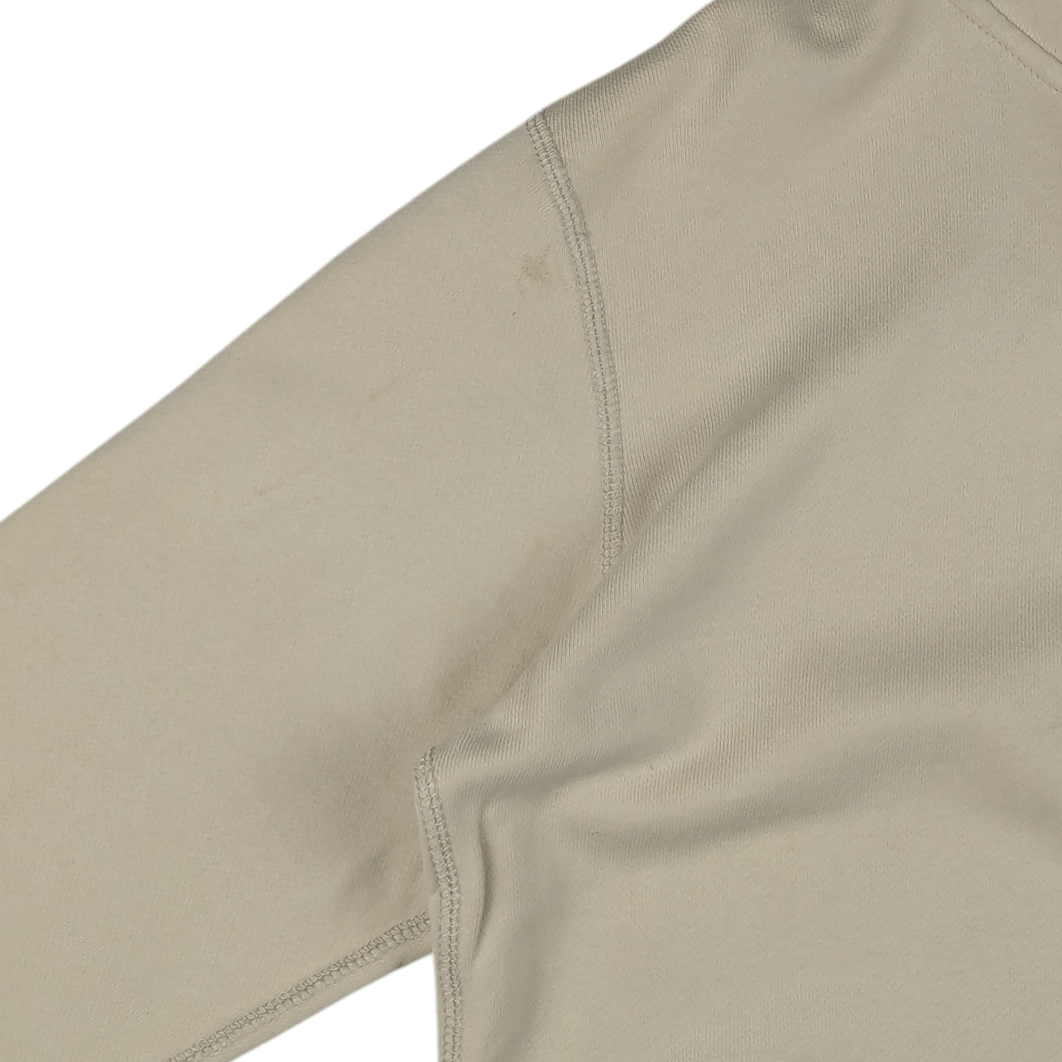 Uniqlo UNIQLO Zipper Hoodie Sweatshirts Jumper Pullover Sweater Size US XS / EU 42 / 0 - 11 Thumbnail