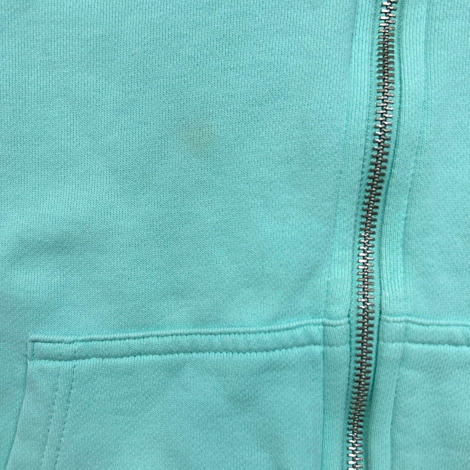 Adidas × Vintage Adidas Kaval Hoodie Small Originals Zip Hooded Sweatshirt Size US S / EU 44-46 / 1 - 3 Thumbnail