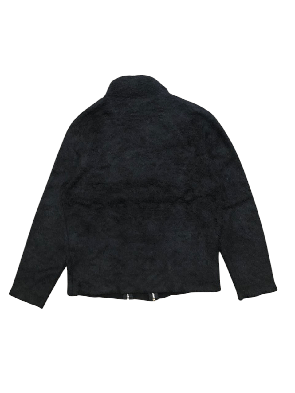 PPFM PPFM Fleece Double Zip Rare Design Size US M / EU 48-50 / 2 - 2 Thumbnail
