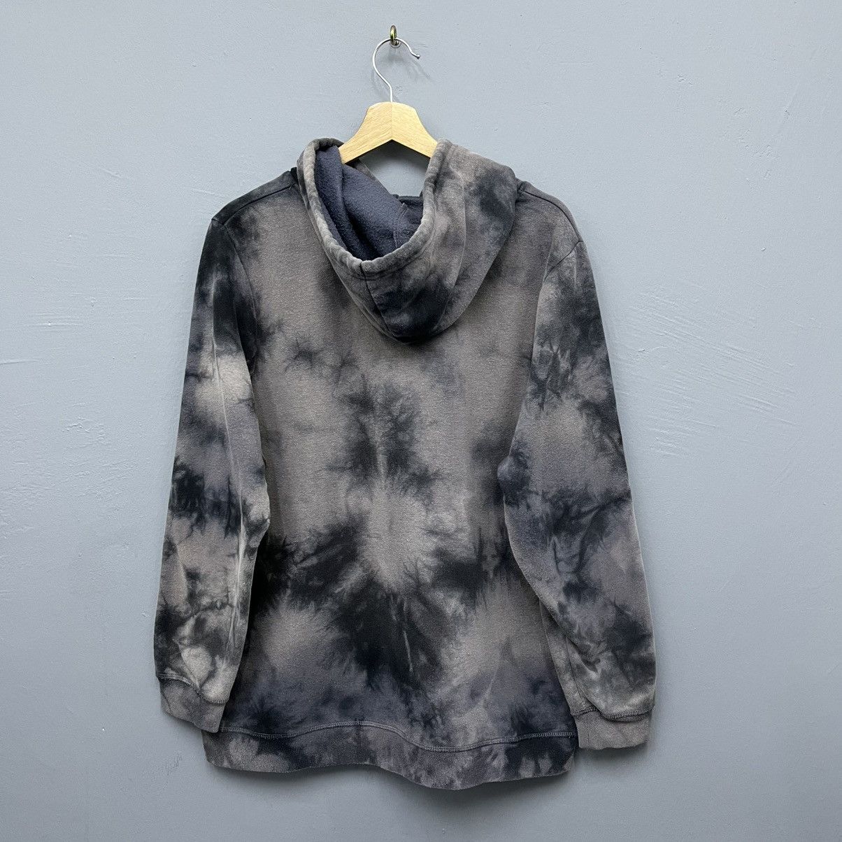 Mambo Mambo Surfing Tie Dye Hoodie Size US L / EU 52-54 / 3 - 2 Thumbnail