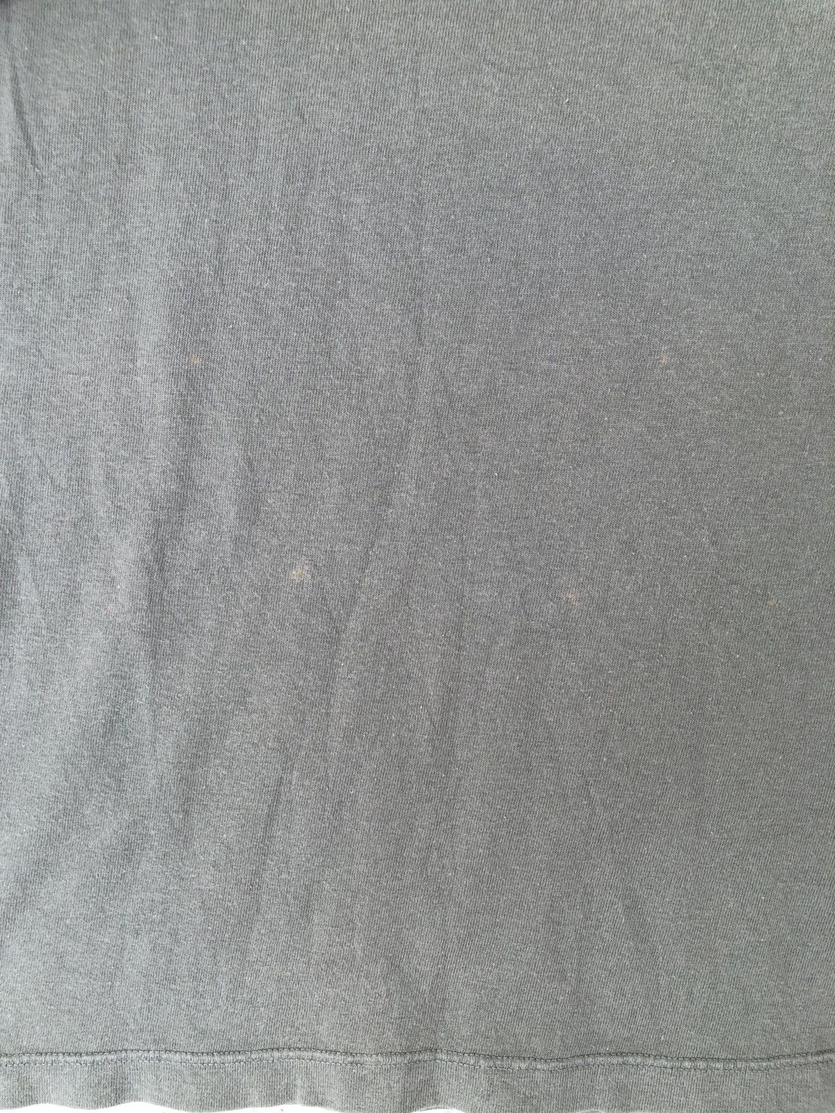 O'Neill Vintage O NEILL Surfing Tee Size US L / EU 52-54 / 3 - 6 Thumbnail