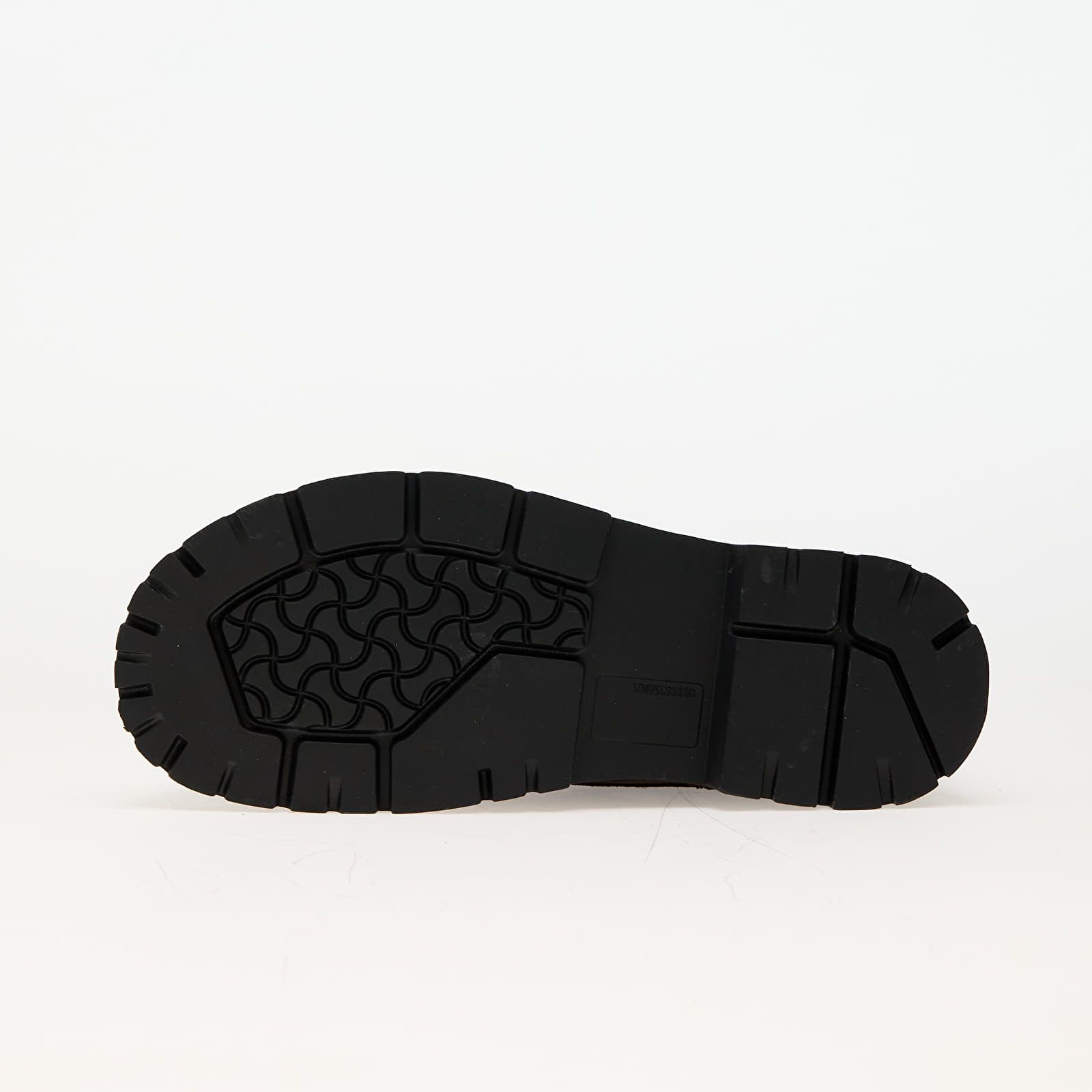 Birkenstock Birkenstock Highwood Lace Mid Mocca Suede 1028931 US 8 EU 41 Size US 8 / EU 41 - 7 Thumbnail