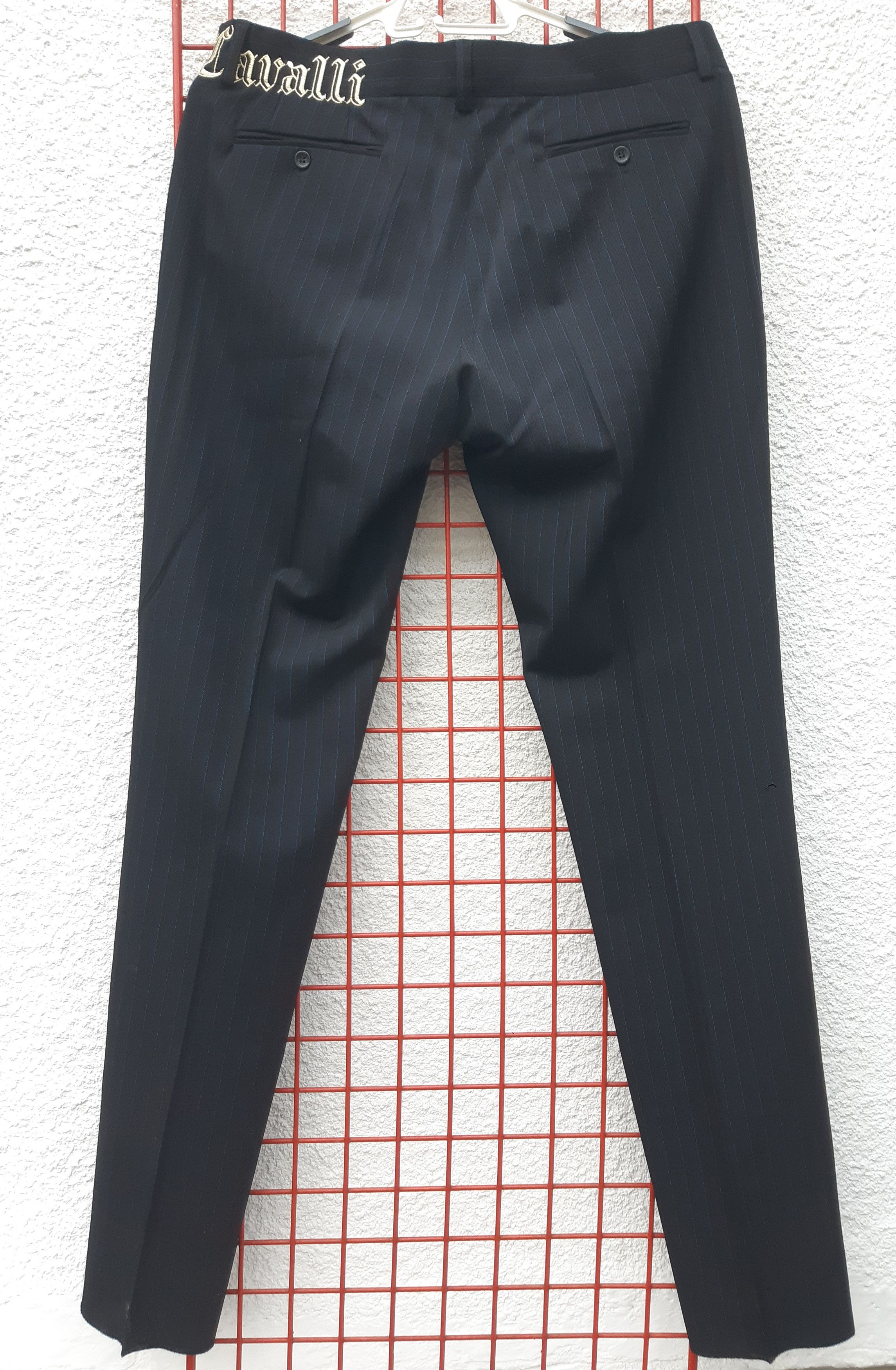 Just Cavalli ROBERTO CAVALLI Just Cavalli Italy size 54/56 NWT Size US 40 / EU 56 - 2 Thumbnail