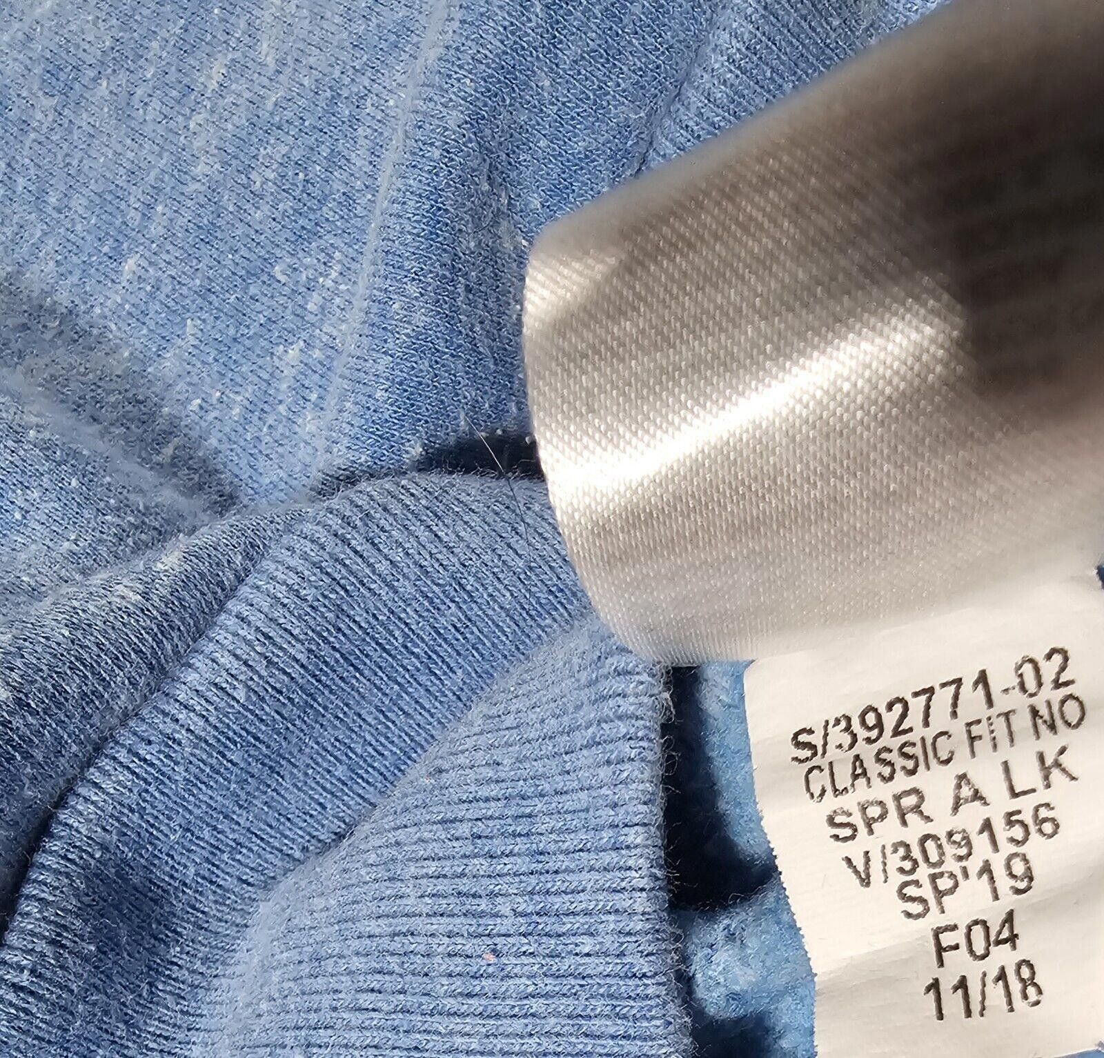 Old Navy Old Navy Spell Out California Sun Hoodie Blue Size XXL TALL Size US XXL / EU 58 / 5 - 9 Thumbnail