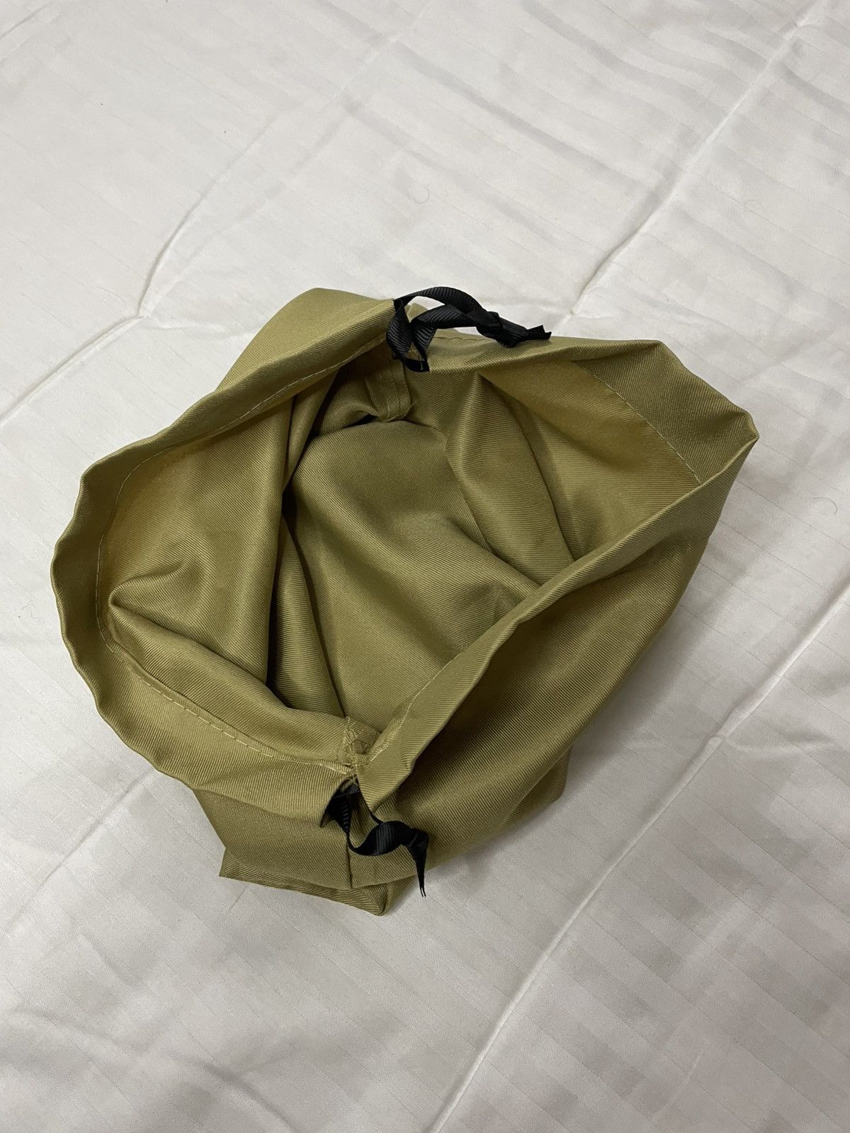 Bape Bape Anther Size ONE SIZE - 3 Thumbnail