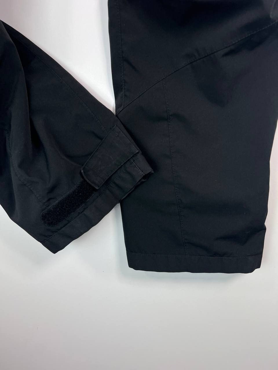 Bergans Bergans Breheimen Neo Lady Waterproof Outdoor Pants Womens M Size 30" / US 8 / IT 44 - 5 Thumbnail
