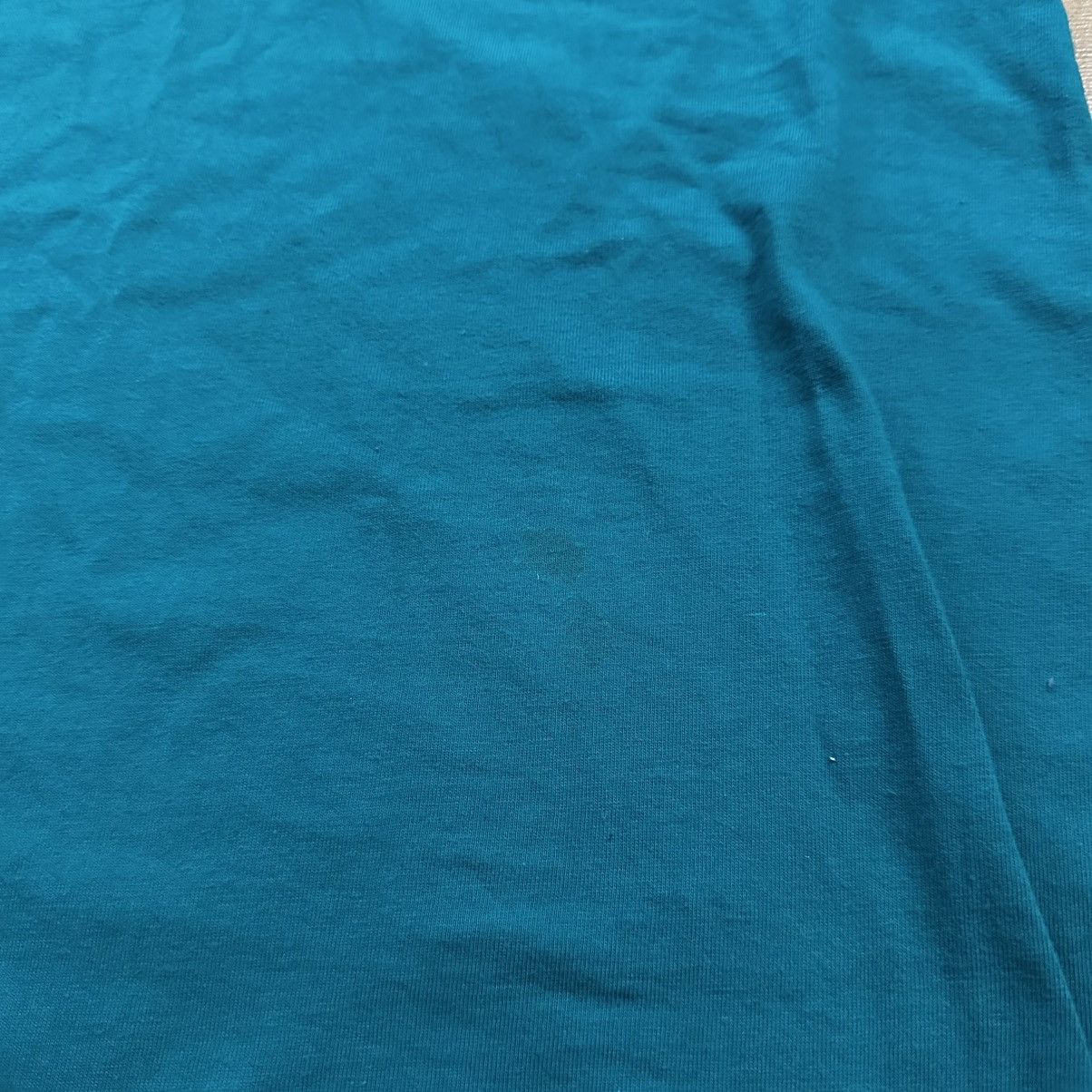 Stussy Stussy Design Longsleeve Size US L / EU 52-54 / 3 - 6 Thumbnail