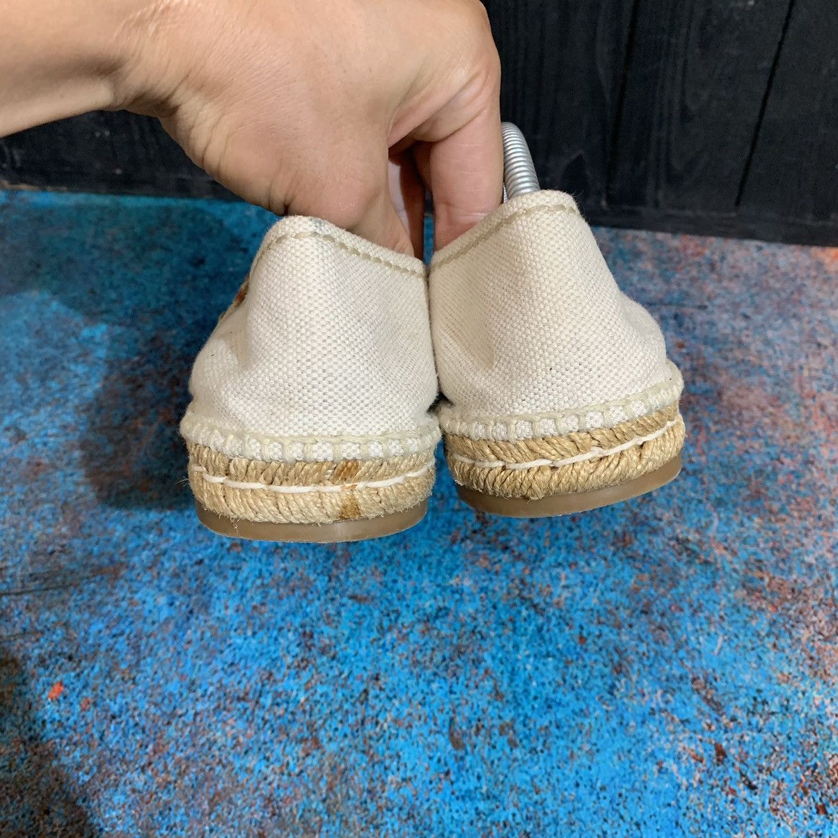 Prada Prada Slips On Size 39 Size US 9 / IT 39 - 7 Thumbnail