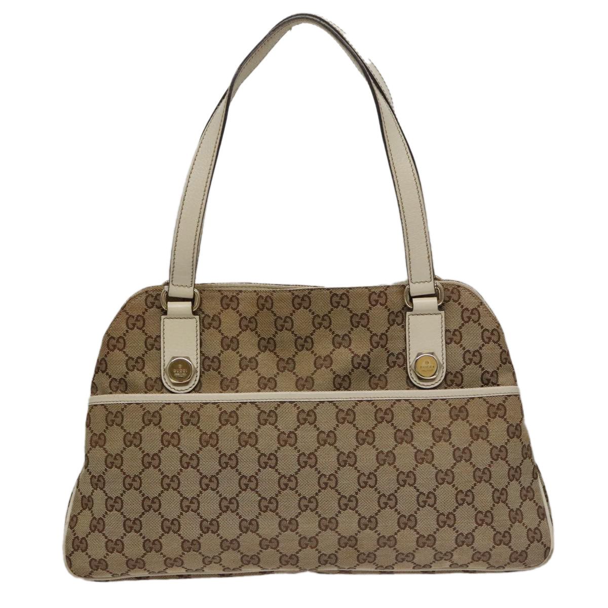 Gucci Gucci Charmy tote Size ONE SIZE - 1 Thumbnail