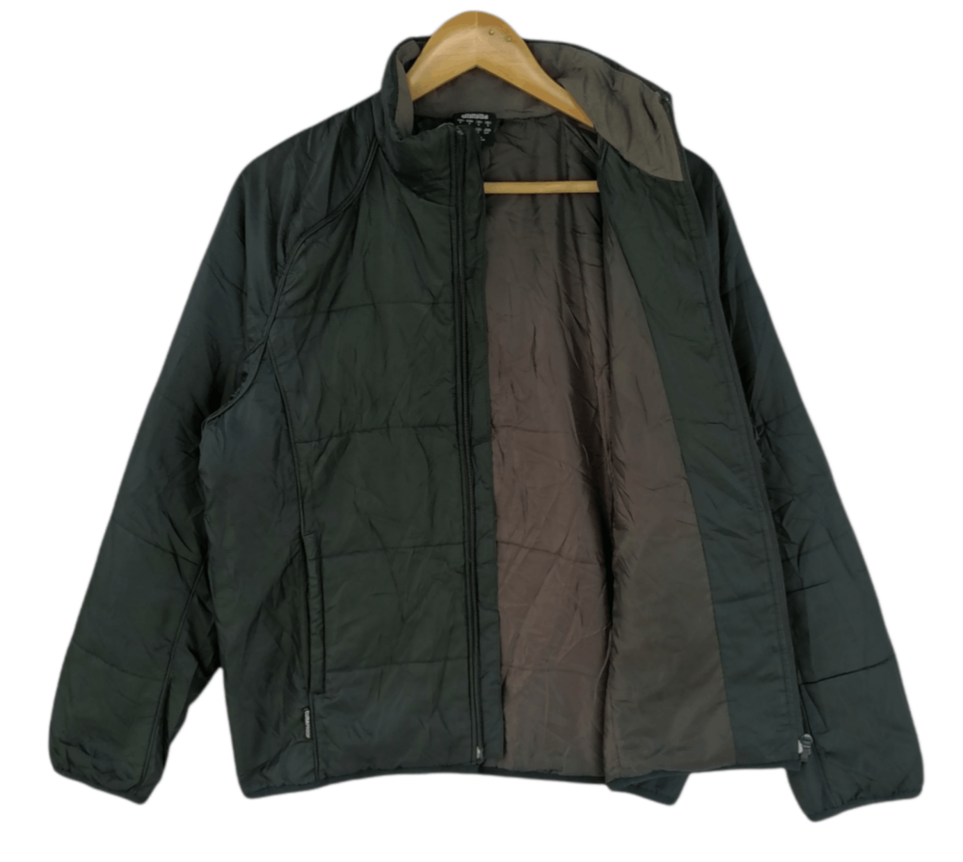 Adidas × Sports Specialties × Vintage Vintage Adidas Jacket Size US S / EU 44-46 / 1 - 6 Thumbnail