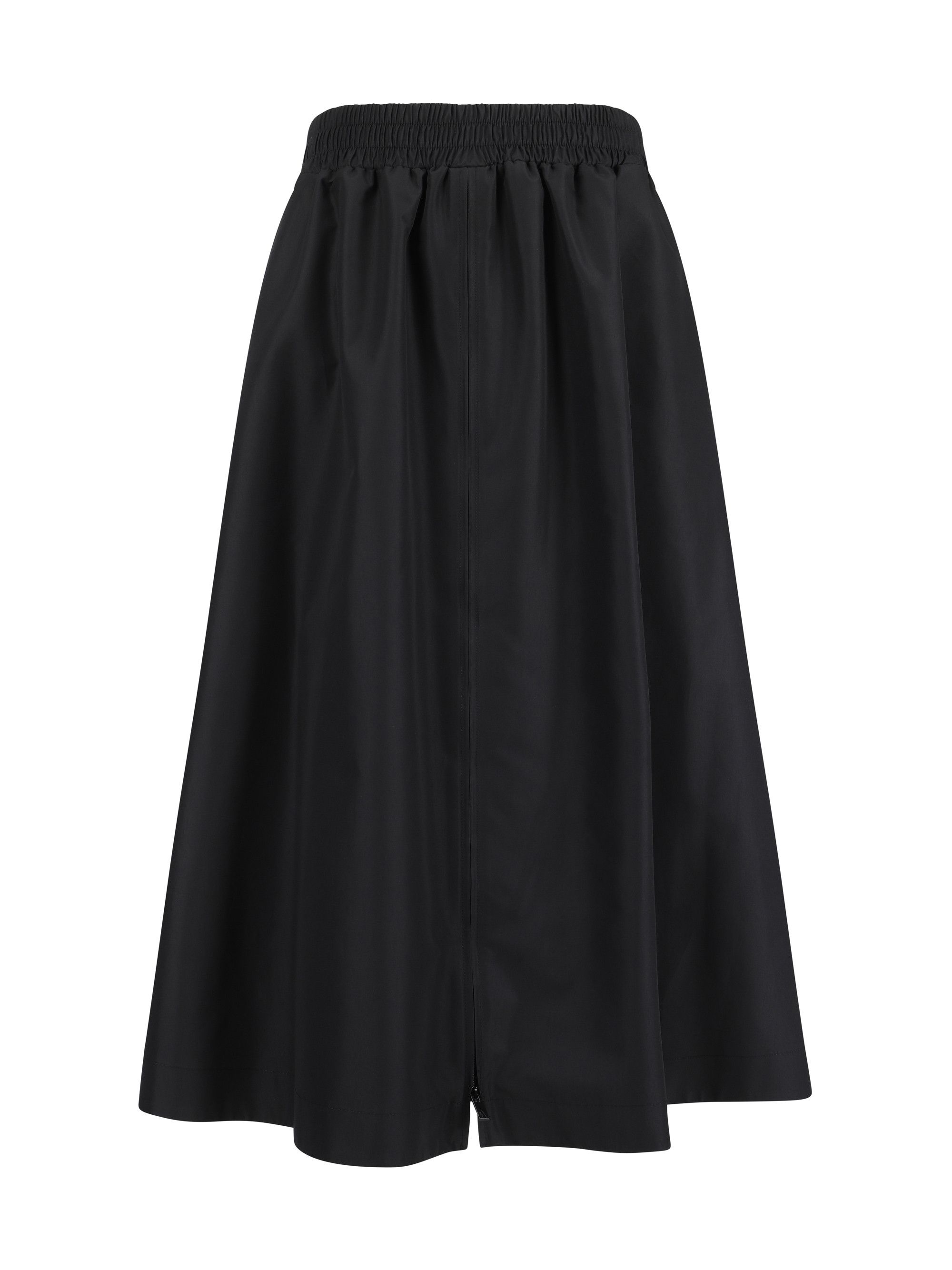Golden Goose Circle Midi Skirt Size 27" / US 4 / IT 40 - 1 Thumbnail