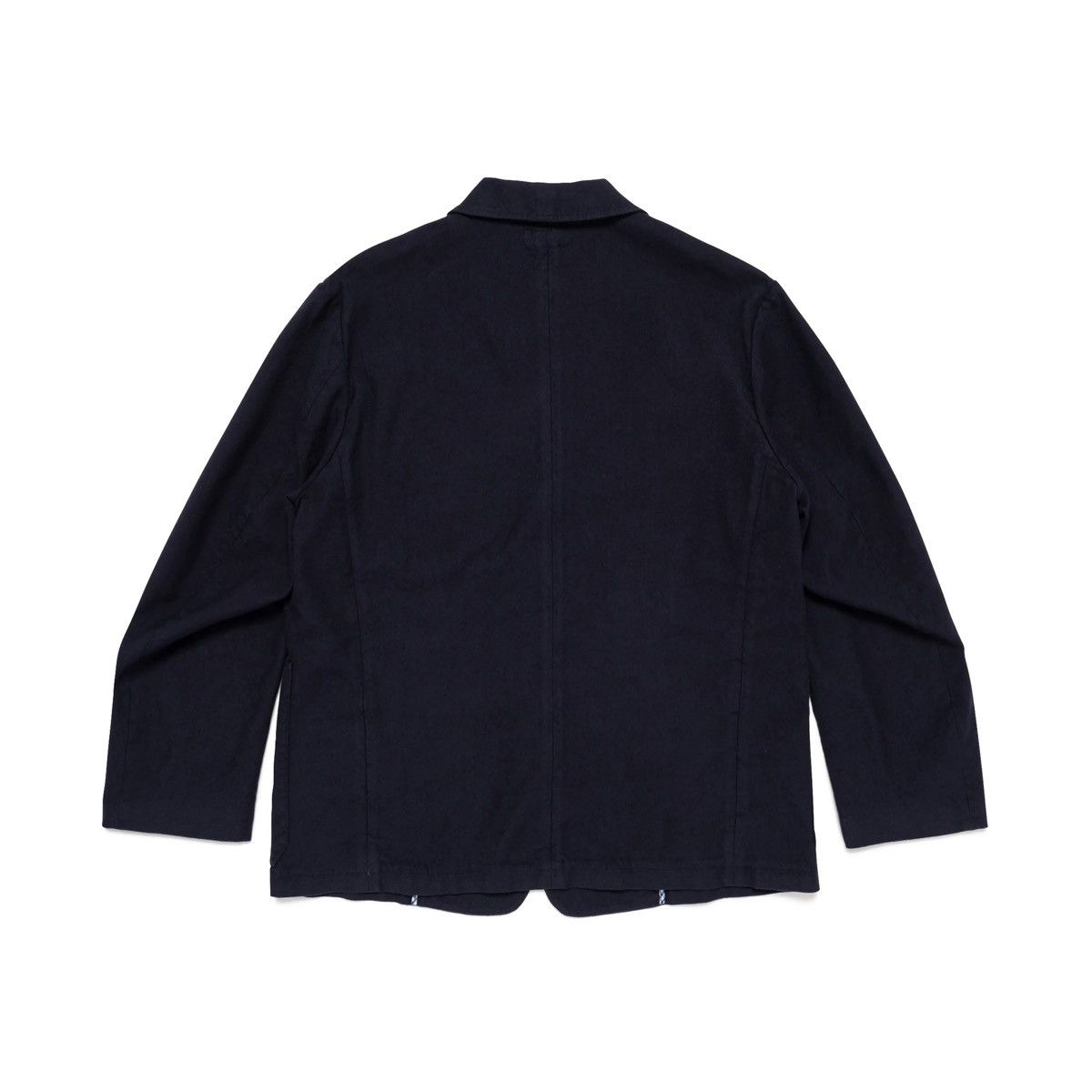 Human Made Human Made Blazer Size ONE SIZE - 2 Thumbnail