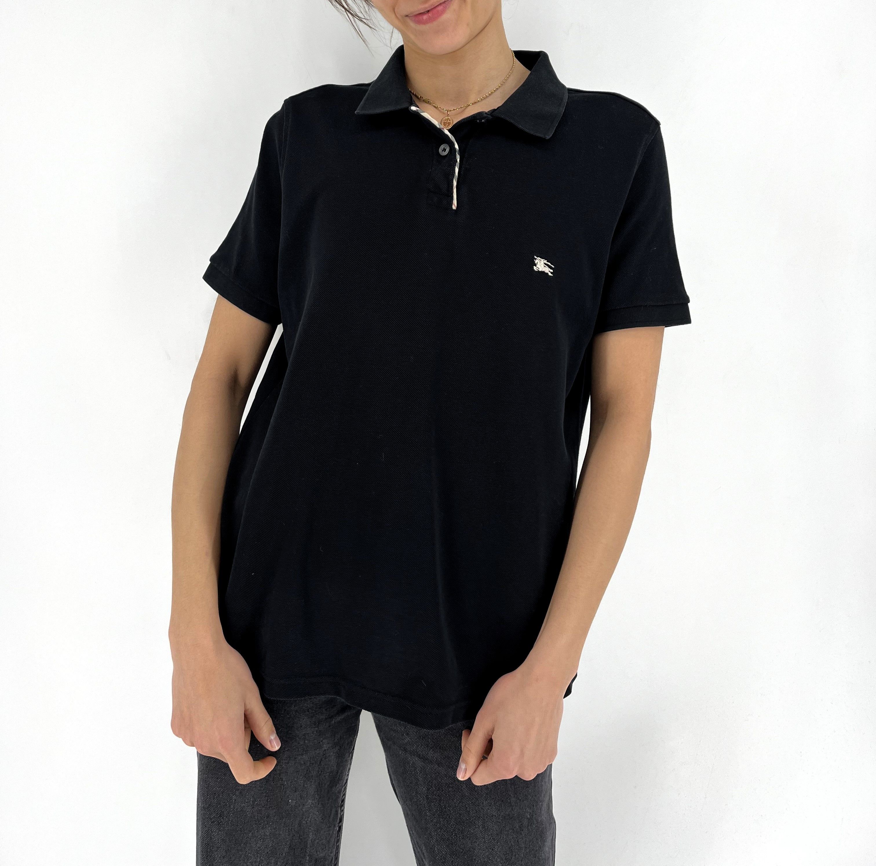 Burberry polo womens 2014 on sale