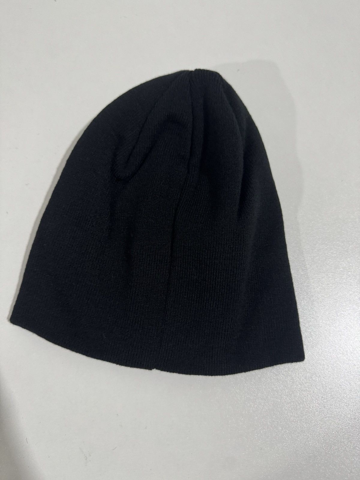 Xlarge Xlarge x crawling death beanie Size ONE SIZE - 2 Thumbnail