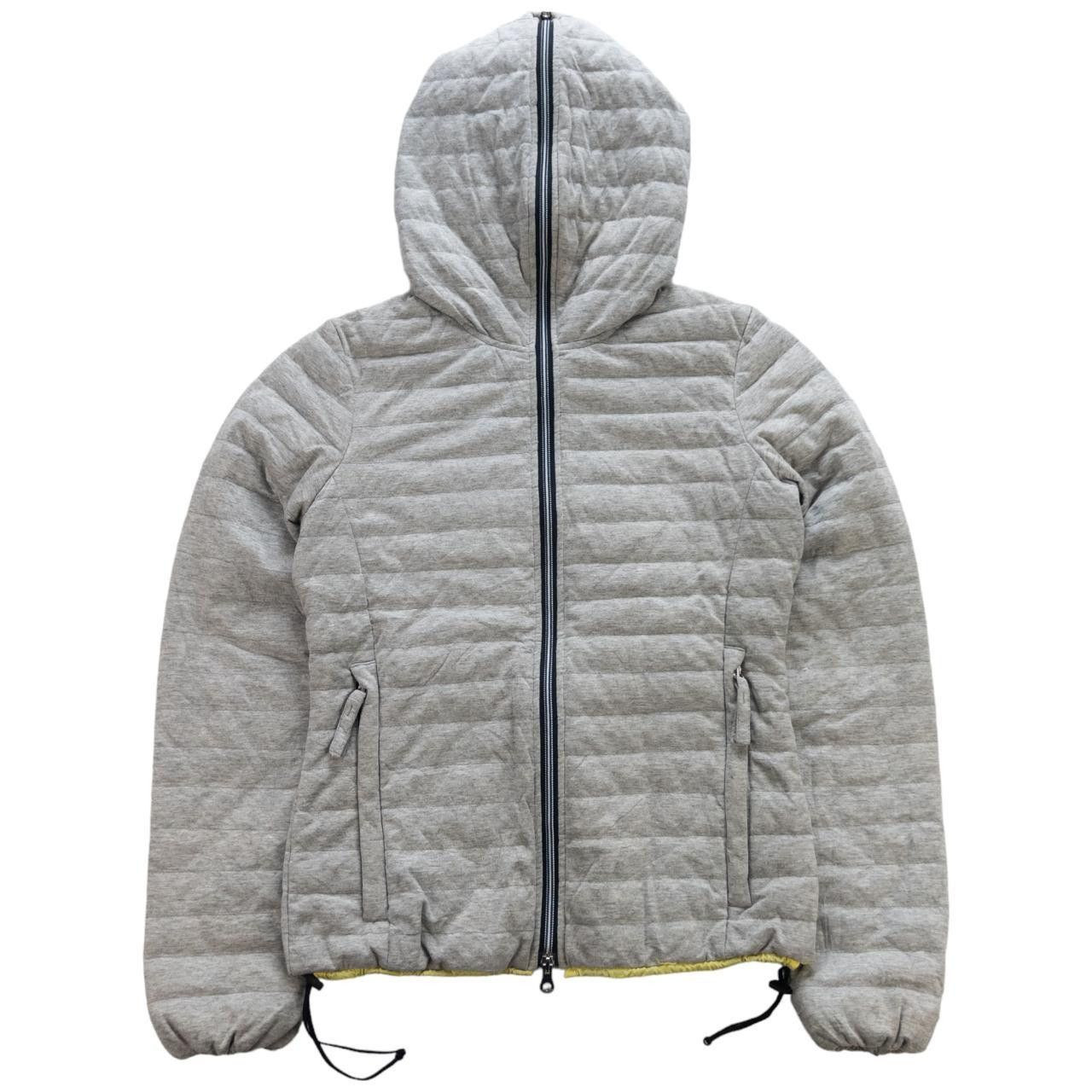 Duvetica Vintage Duvetica Full Zip Puffer Jacket Size XS Size US XS / EU 42 / 0 - 2 Thumbnail