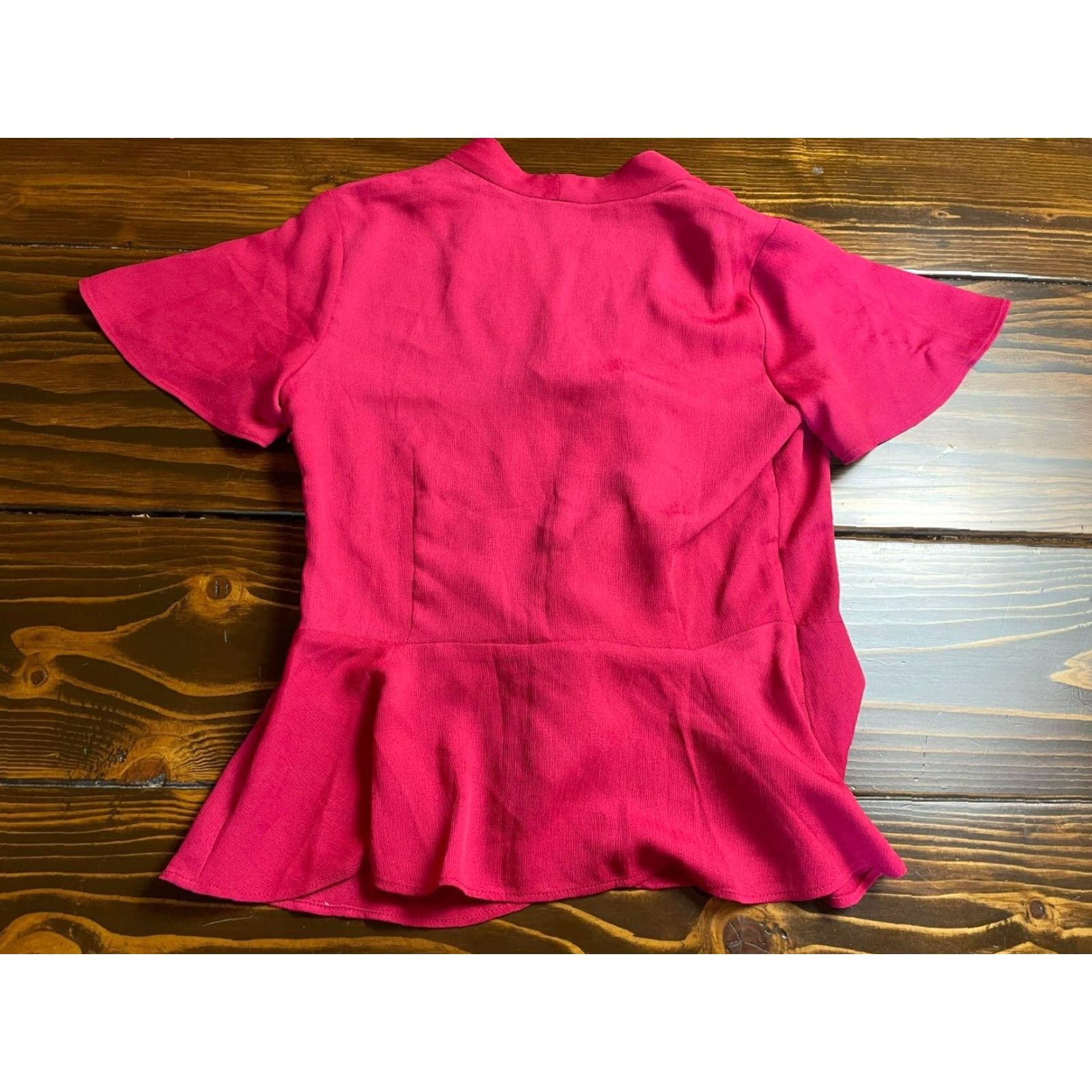 Vintage VINTAGE? No. Size S / US 4 / IT 40 - 2 Thumbnail