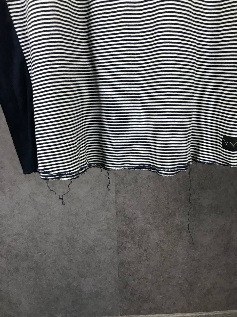 Edwin Edwin Japanese longsleeve Size US XXL / EU 58 / 5 - 9 Thumbnail