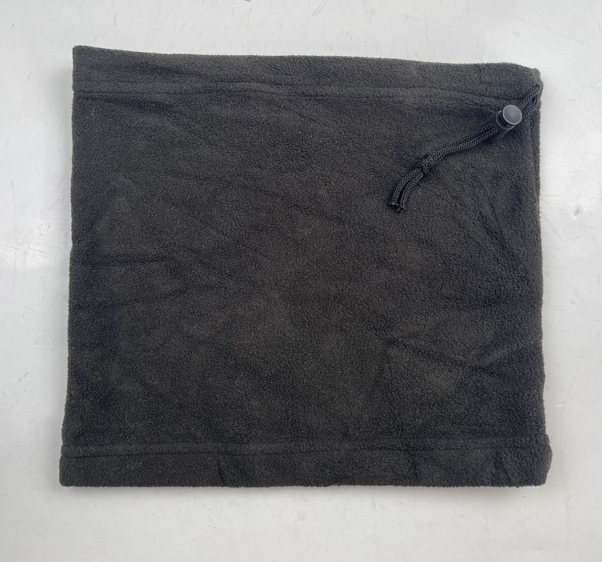 Japanese Brand mad magazine records neck gaiter tc28 Size ONE SIZE - 3 Thumbnail