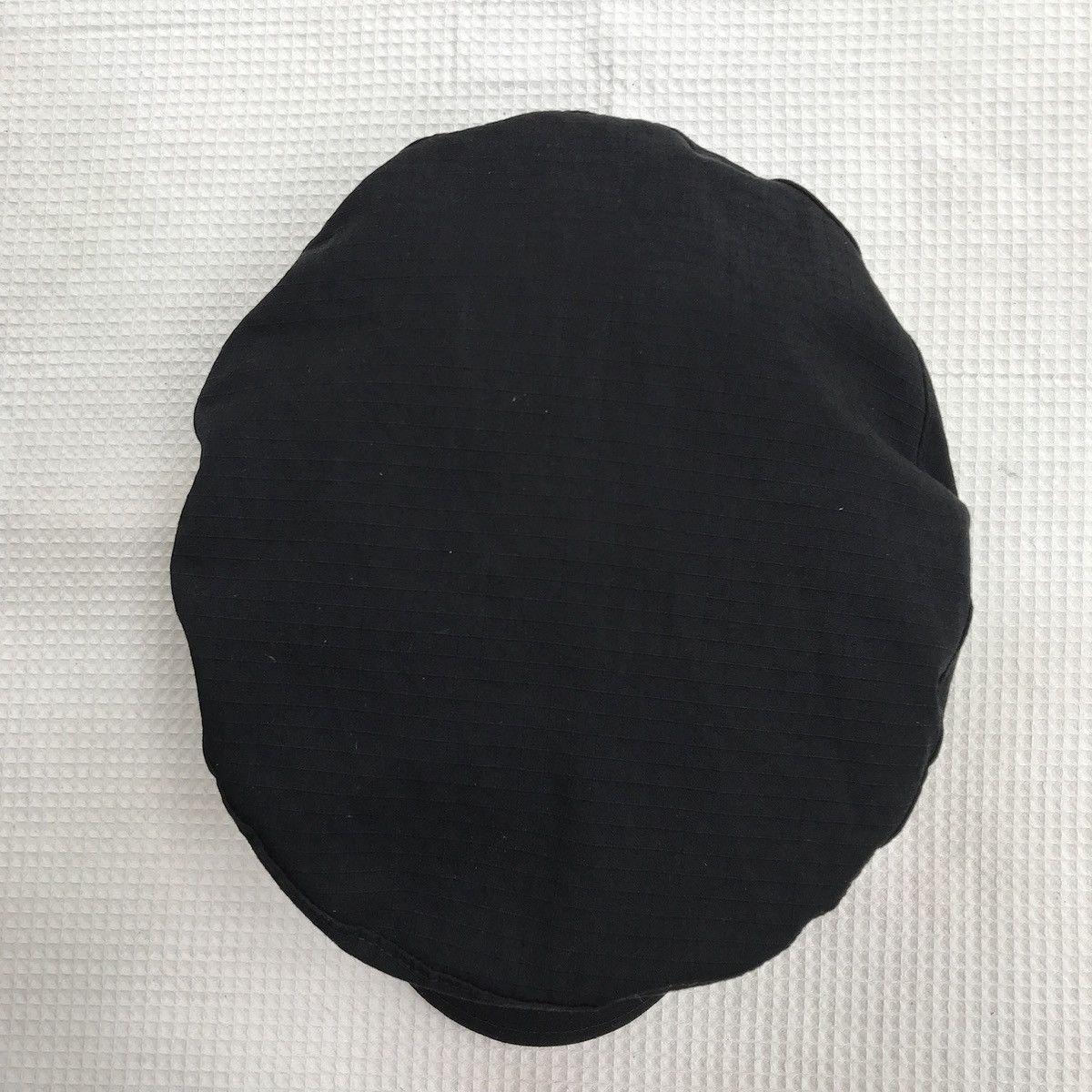 Japanese Brand Frees mart sailor hat Size 36 - 12 Thumbnail