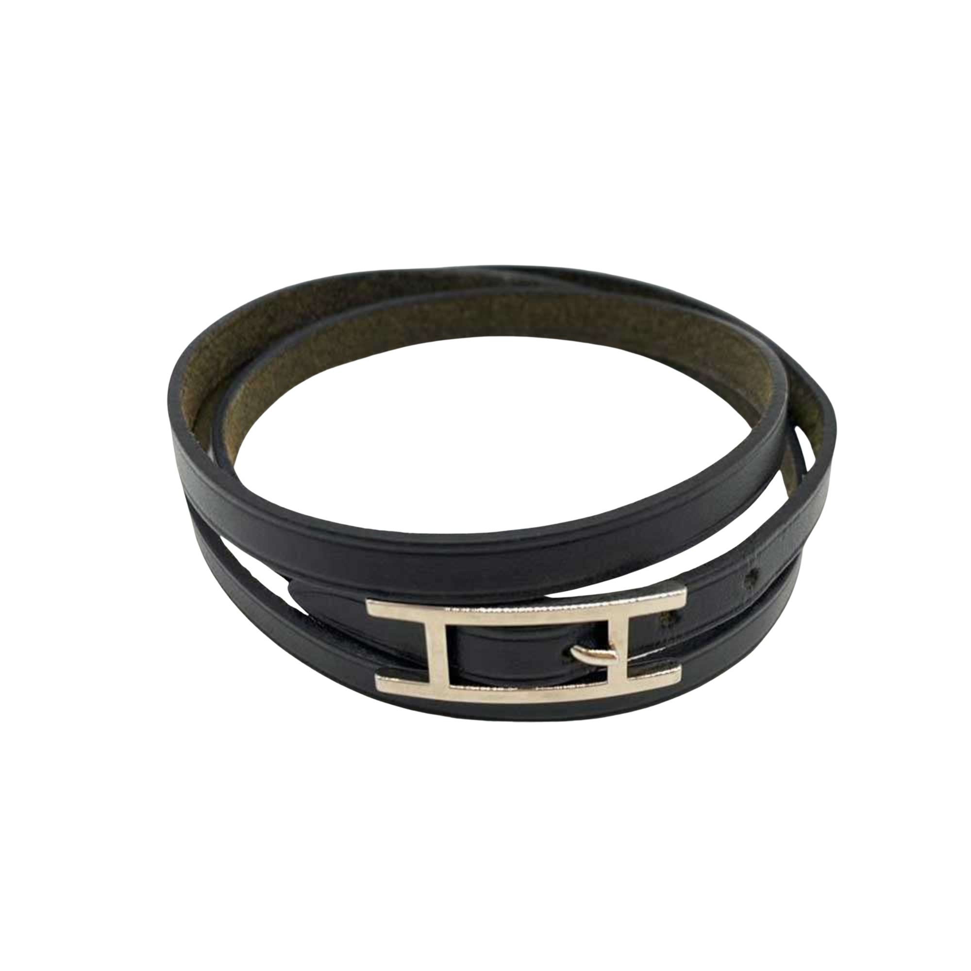 Hermes Hermès bracelet Size ONE SIZE - 1 Thumbnail
