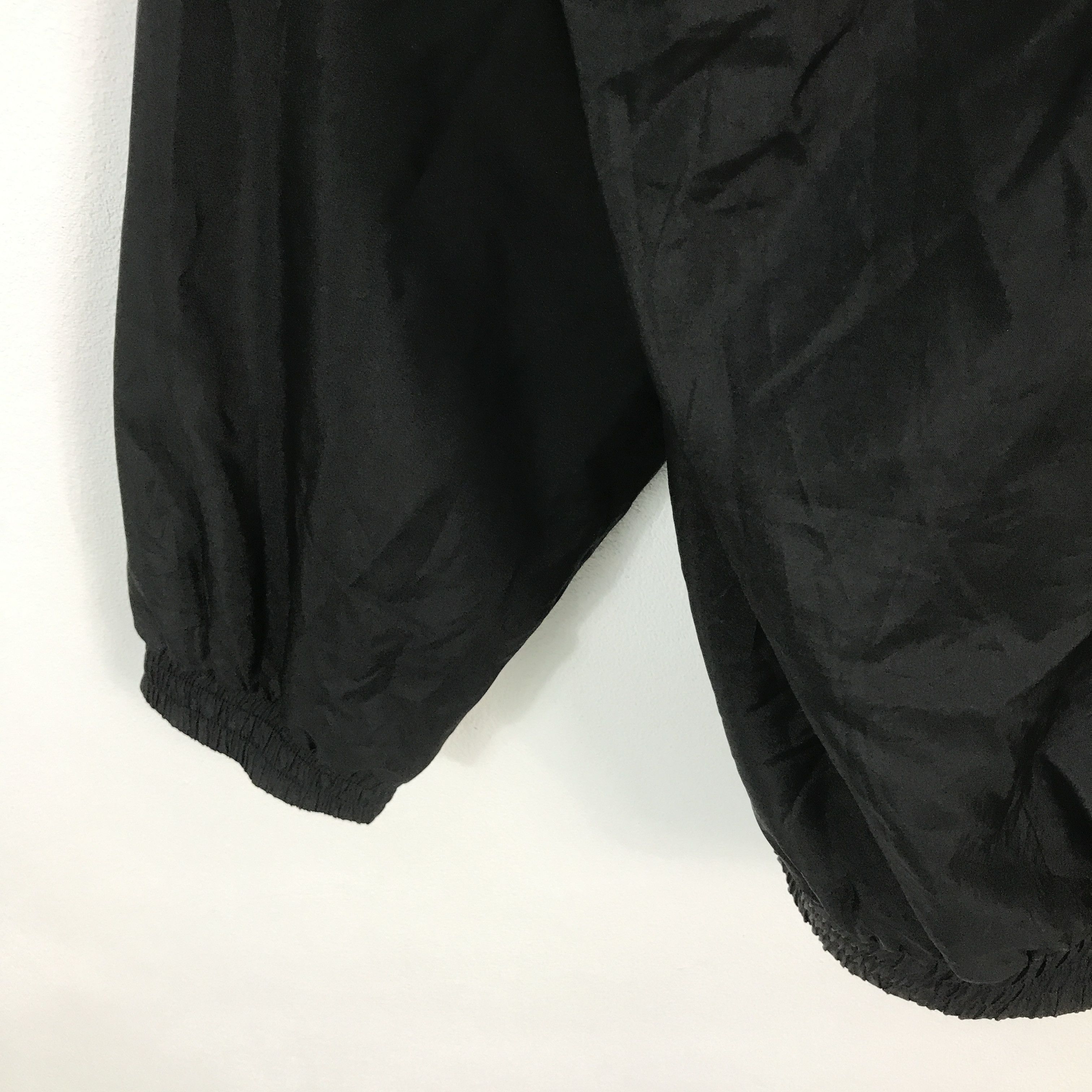 Japanese Brand Dunlop x nismo nissan racing team custom jacket Size US L / EU 52-54 / 3 - 7 Thumbnail