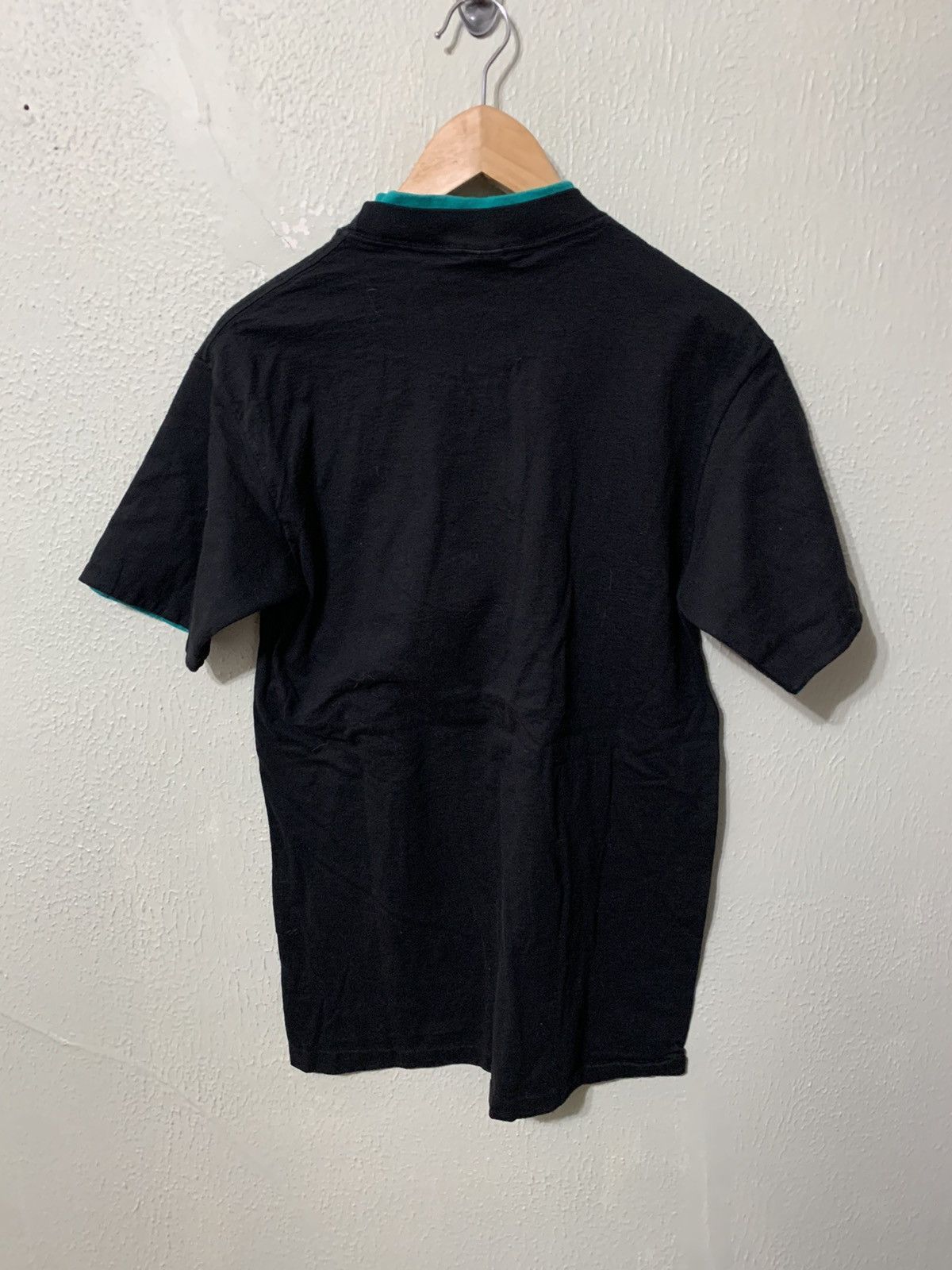 Vintage Vintage Pebble Beach Sailboat Tee Size US L / EU 52-54 / 3 - 1 Thumbnail